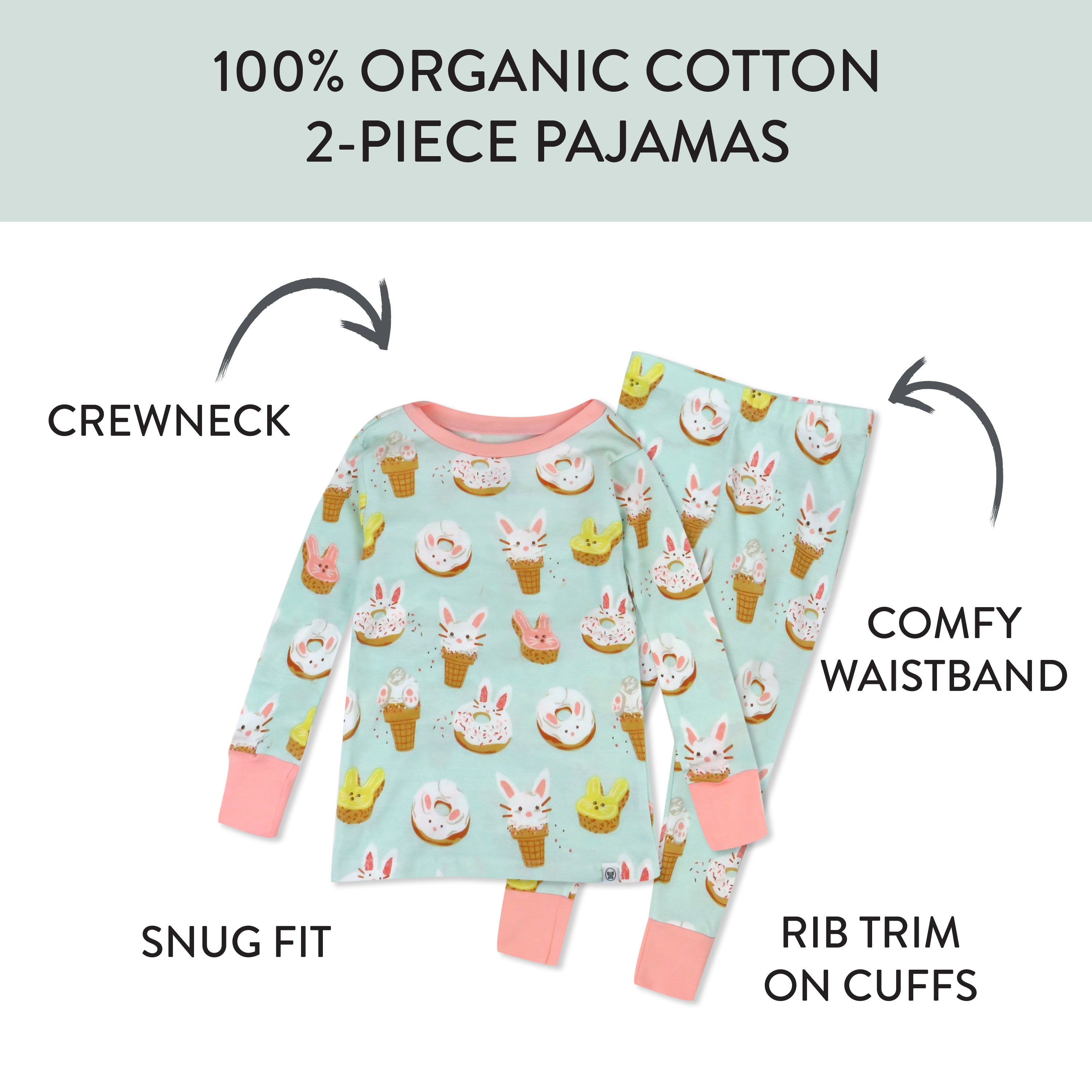  Organic Cotton Celebration Pajamas、mySite、layawaytickets