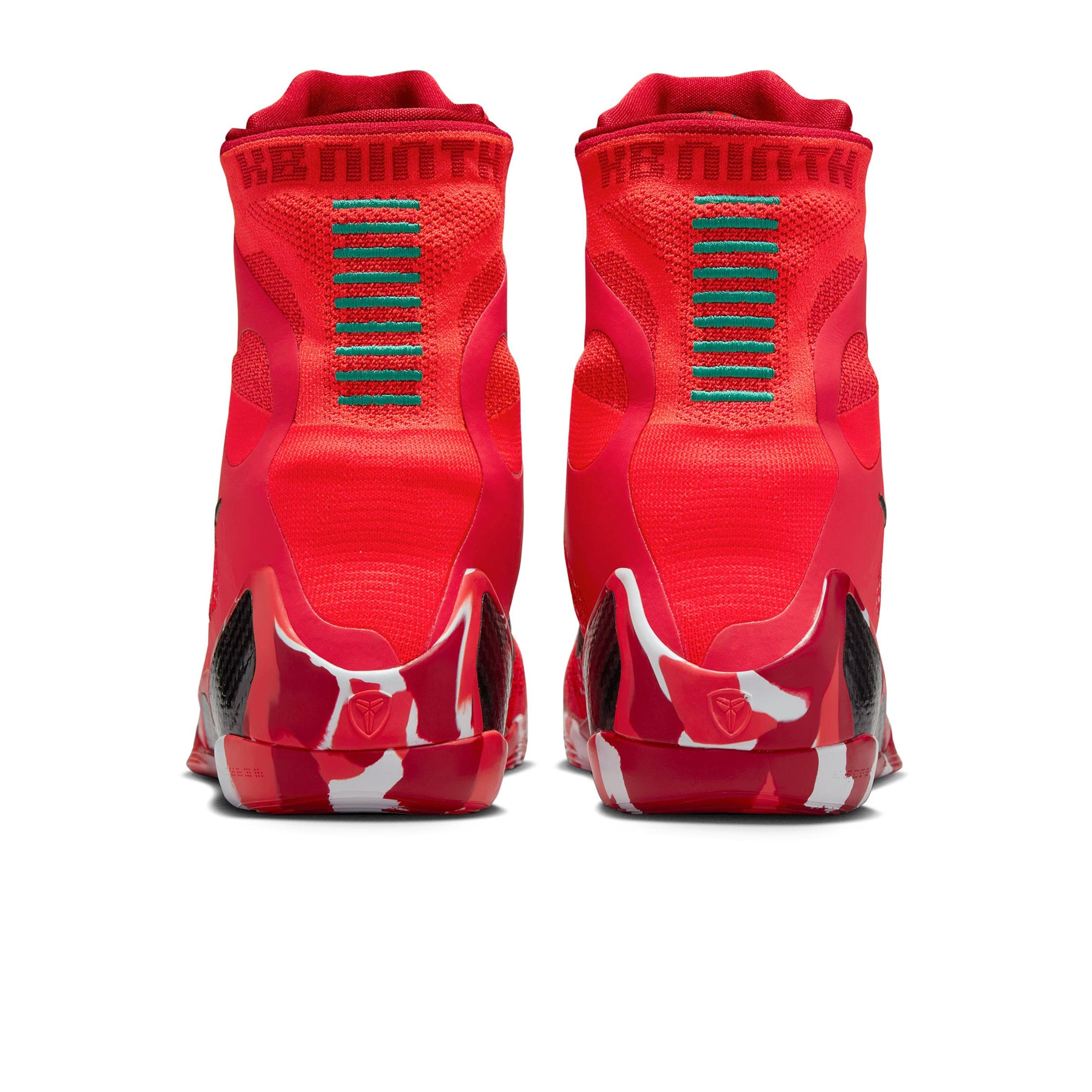 KOBE IX ELITE PROTRO HIGH、mySite、zt4zffjzw