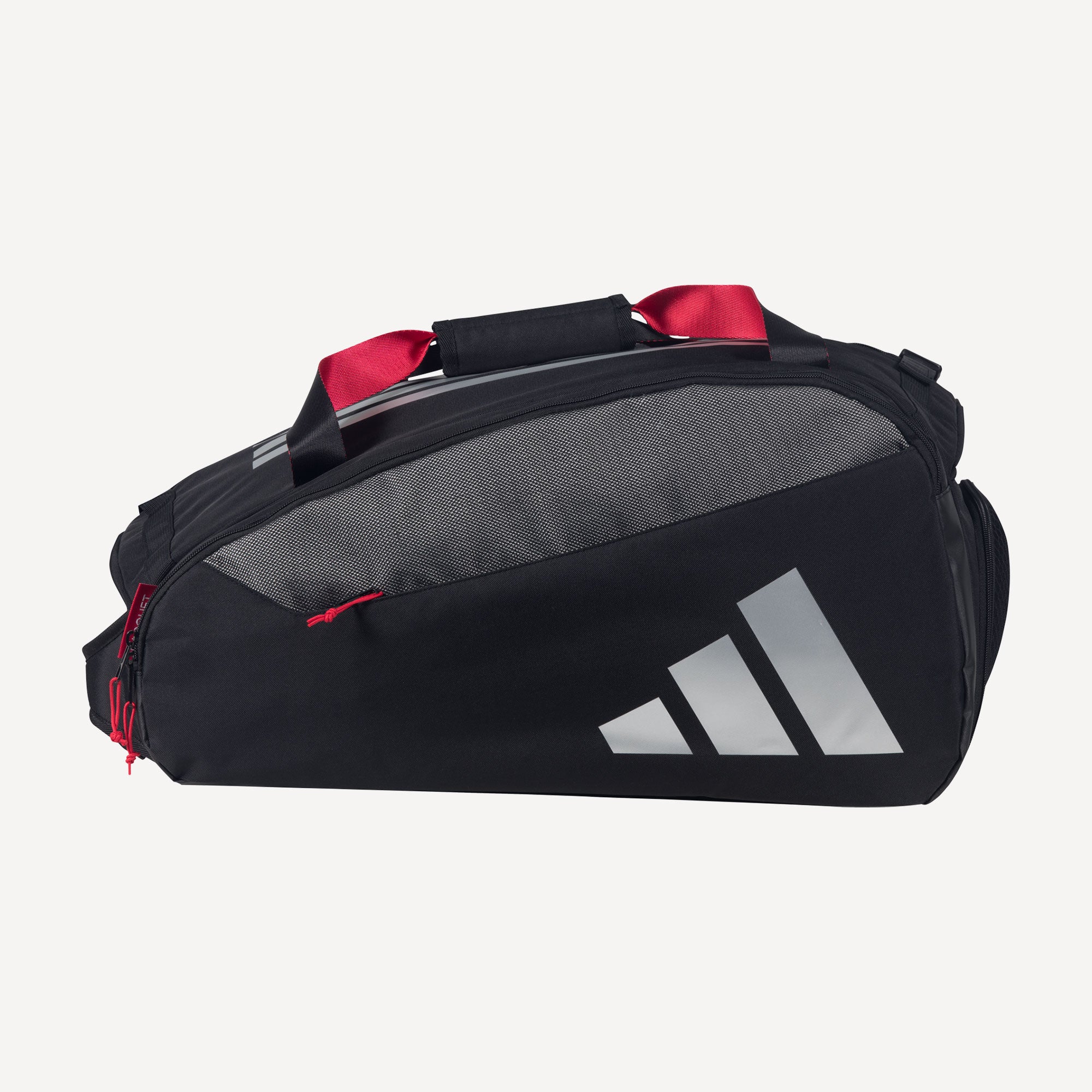 adidas Multigame 3.4 Racket Padel Bag、mySite、neckold