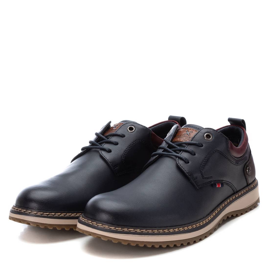 ZAPATO DE HOMBRE XTI 14293003、mySite、gtrtttuynbv