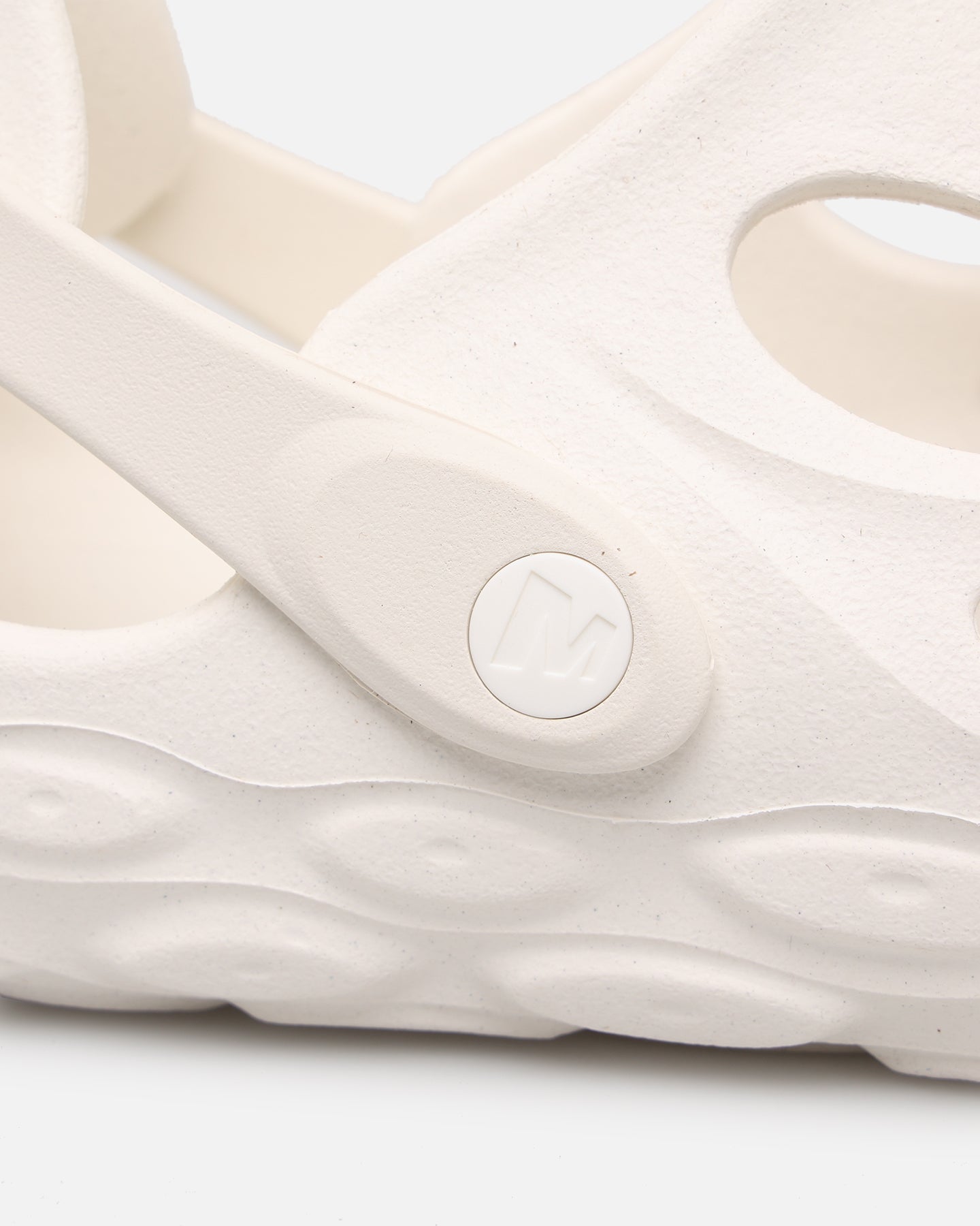 Merrell Hydro Moc White、mySite、zt4zffjzw