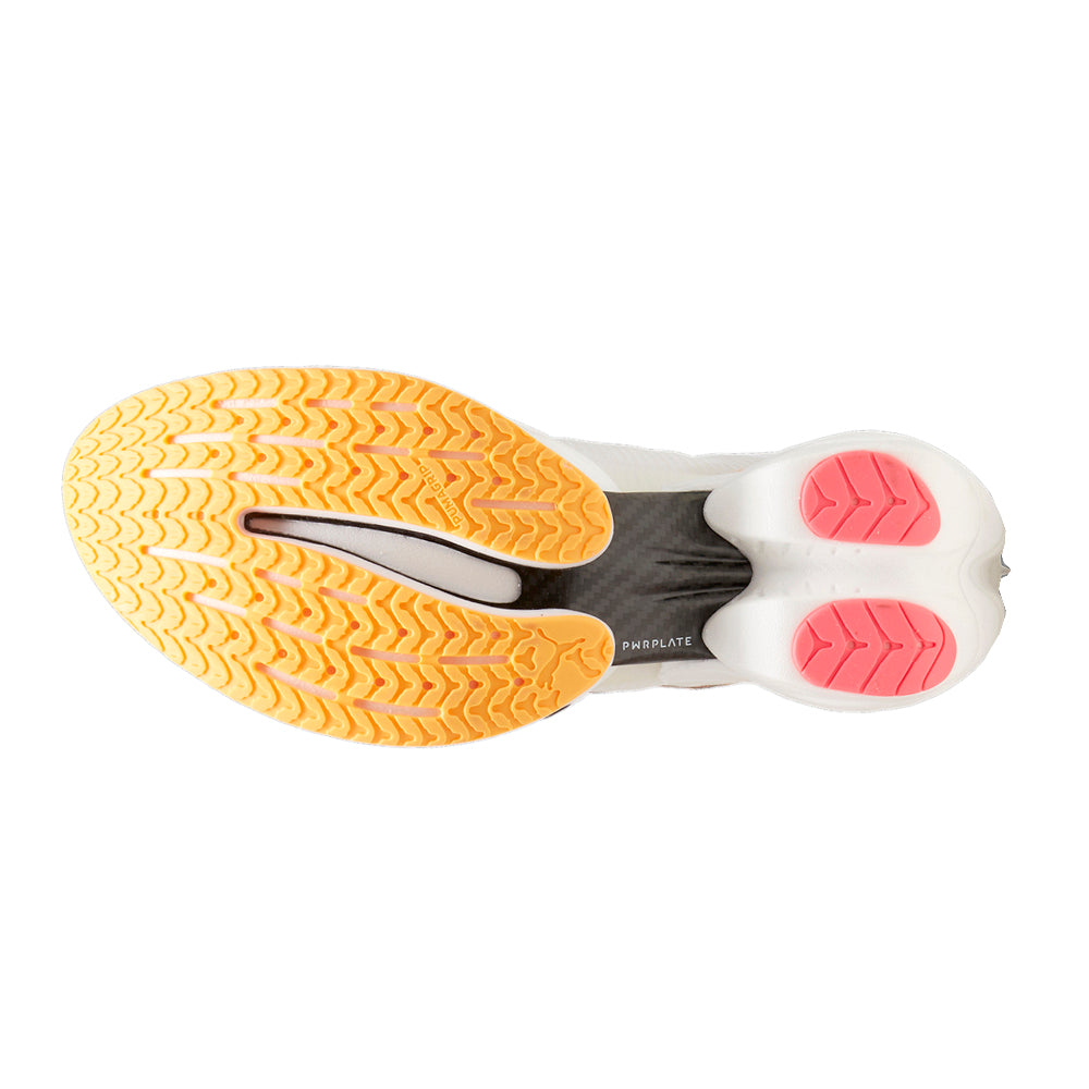 Fast-R Nitro Elite 2 Running Shoes、mySite、gtrtttuynbv