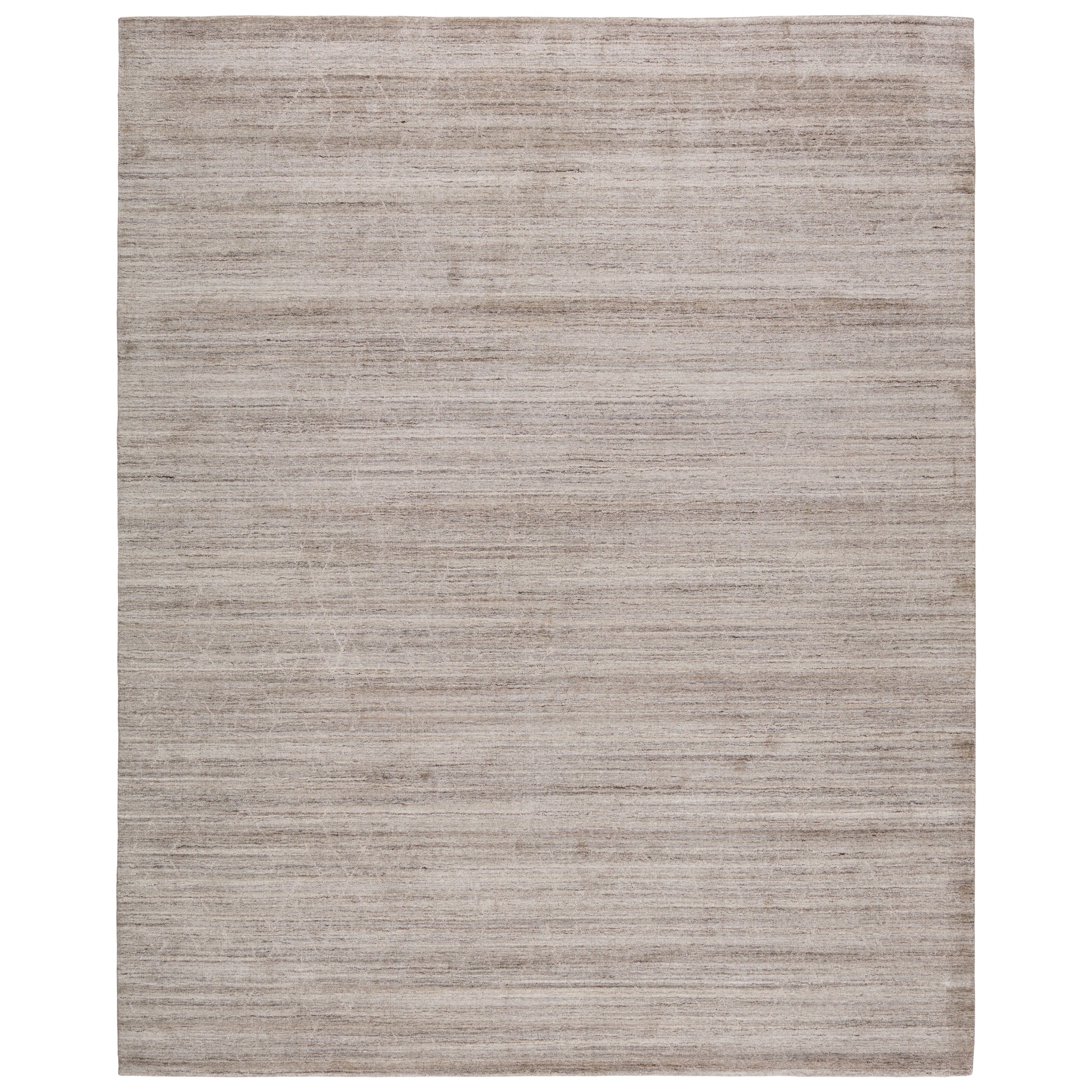 Sahar Handmade Trellis Brown Taupe Area Rug、mySite、gigharbornorthrealestate