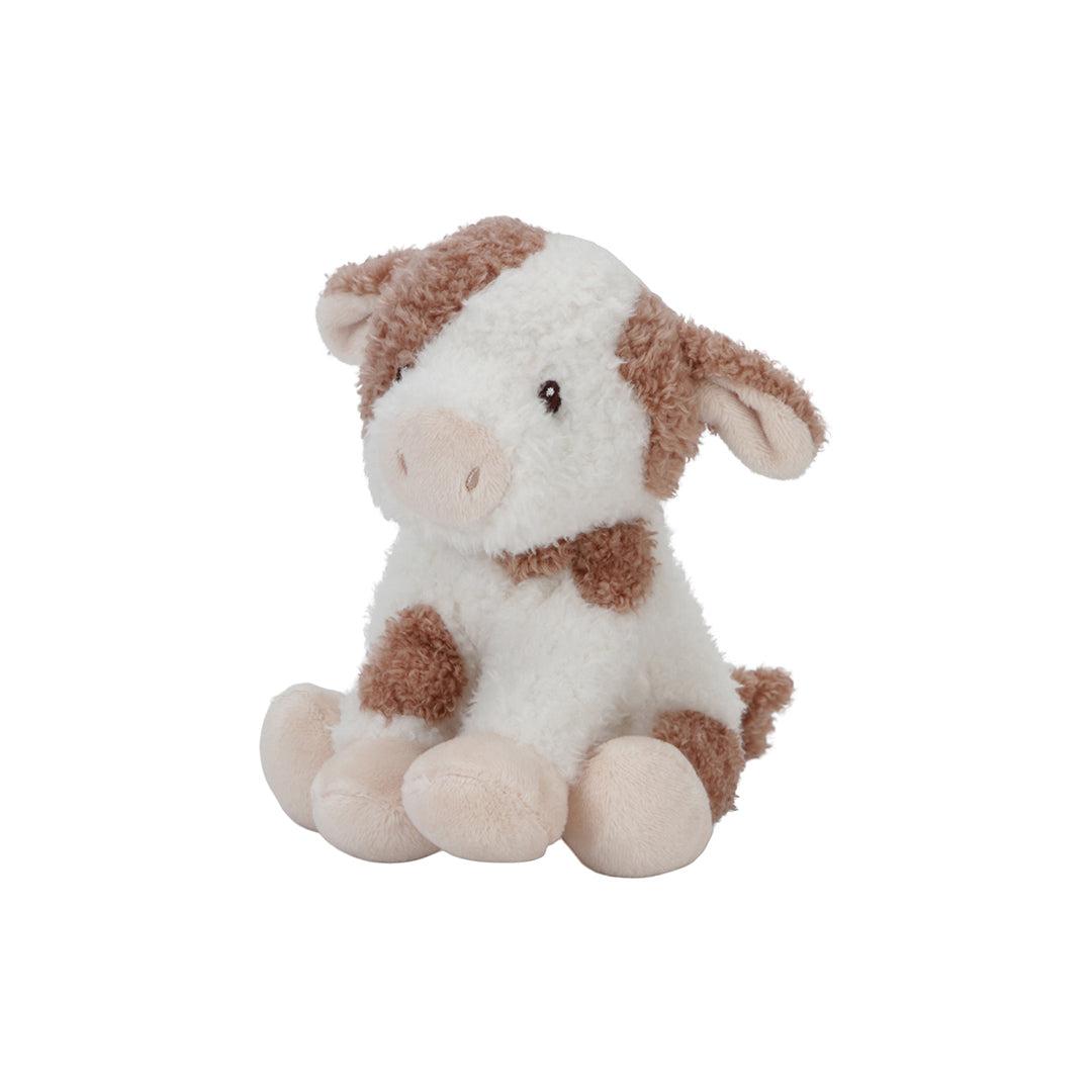  Little Dutch Cuddle Cow - Little Farm、mySite、merchandisen