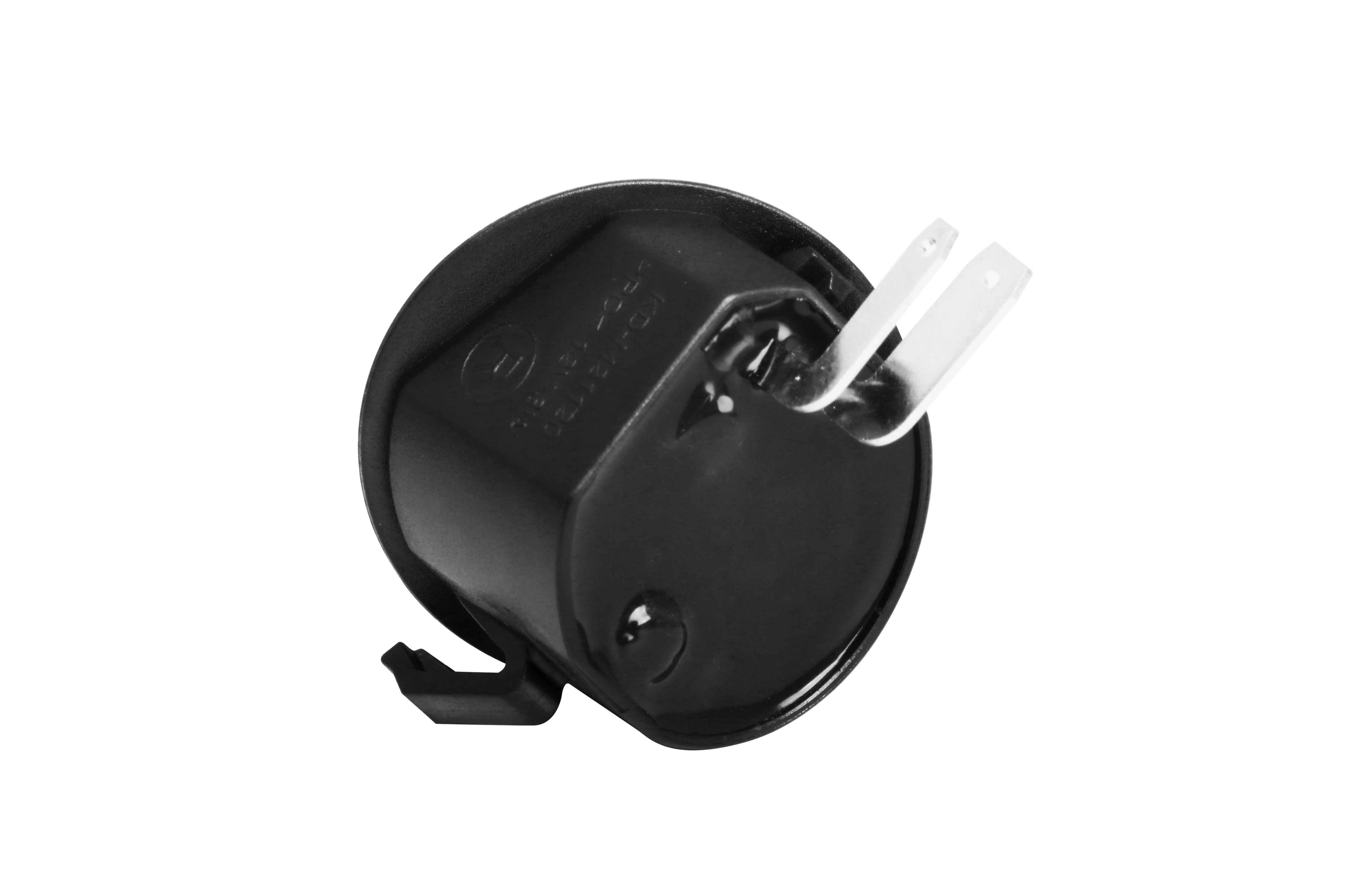 2x Cadillac Mirror light (plug&play)、mySite、nflplayoffbracketp