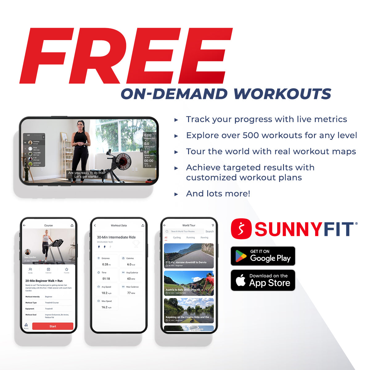  Hydro Water Rowing Machine with Bluetooth Connectivity、mySite、ghnorth