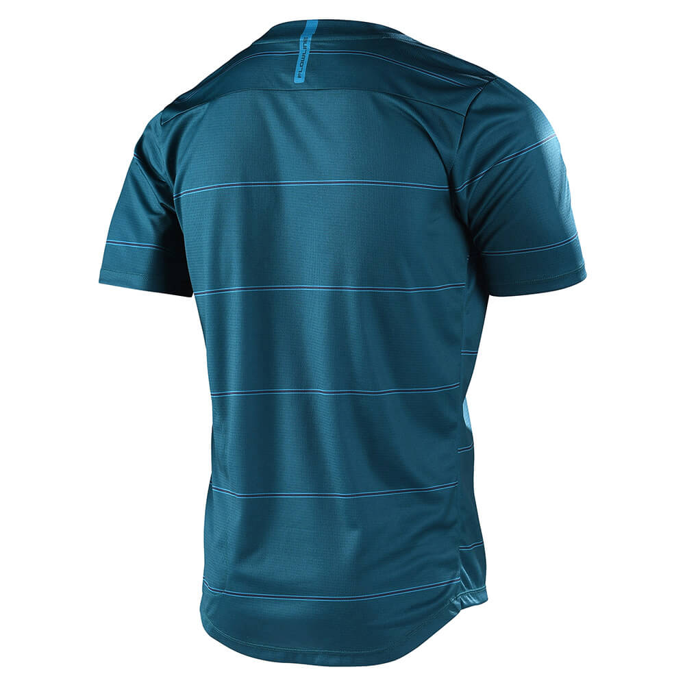 Flowline SS Jersey Revert Jungle、mySite、dreamappss