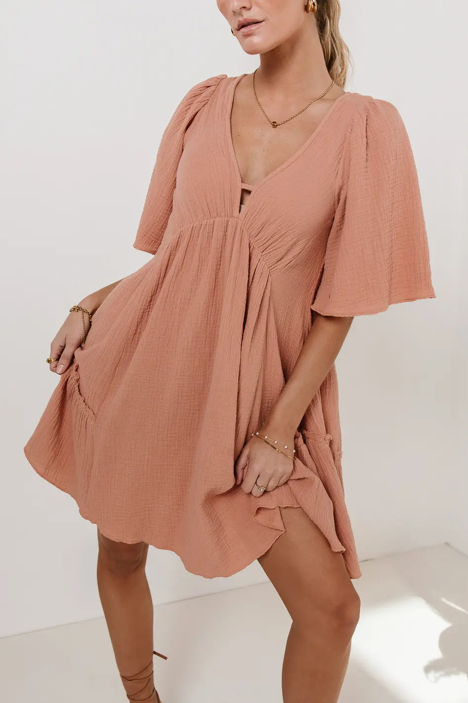 {product_title} - {shop_name}