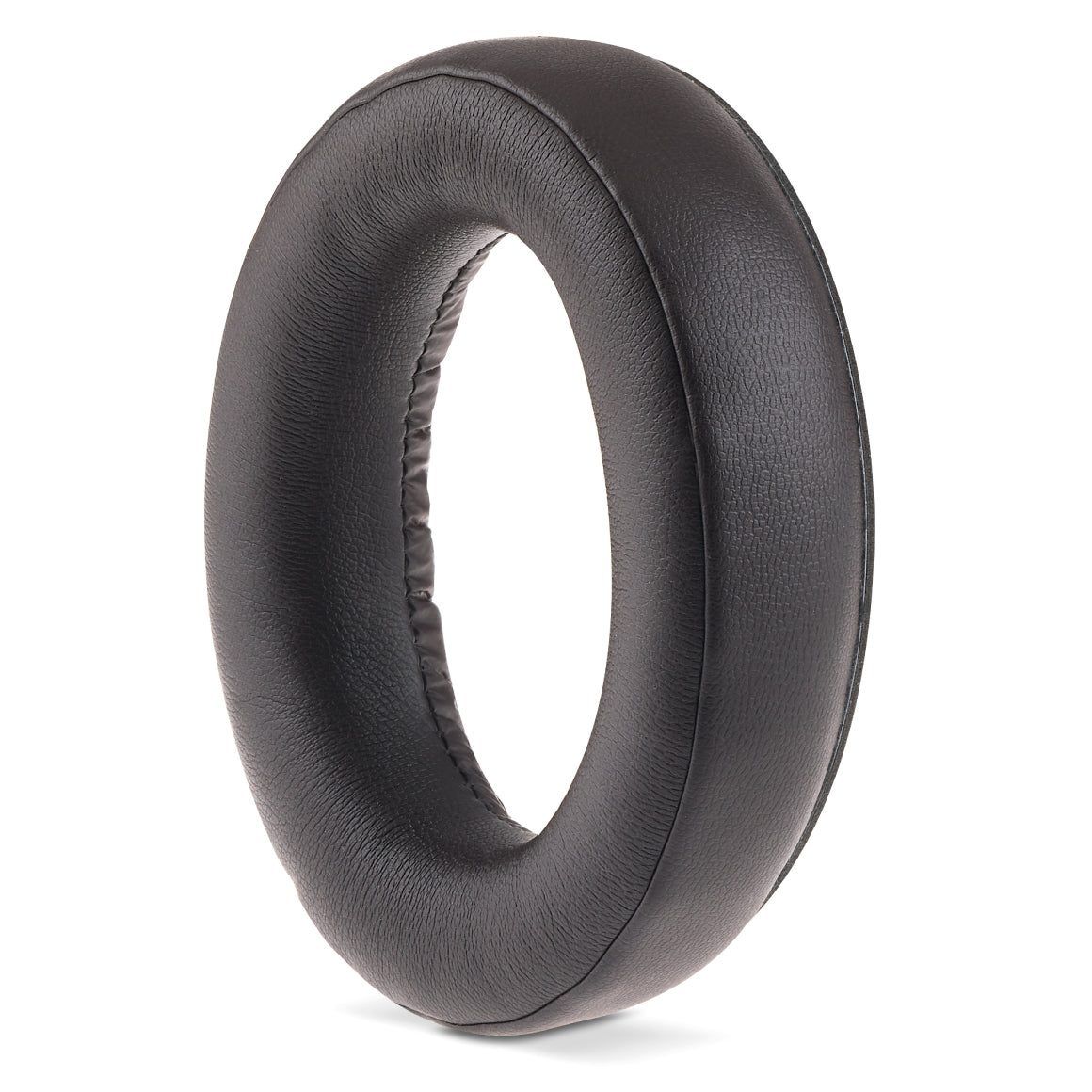  Focal - Bathys MG、mySite、merchandisen