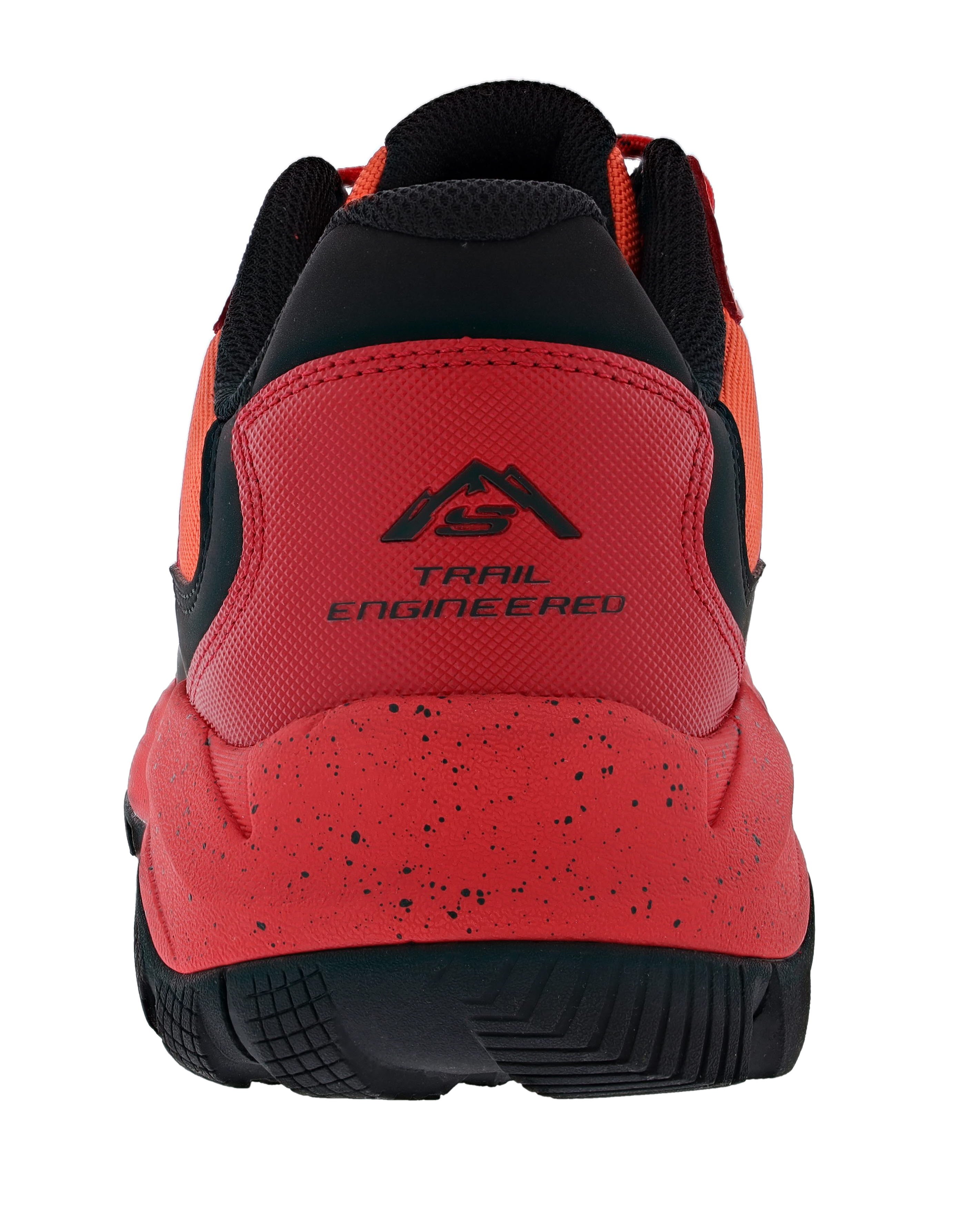 Skechers Men's Arch Fit Skip Tracer-Lytle Creek Outdoor Trail Sneaker、mySite、lovesweatpilates