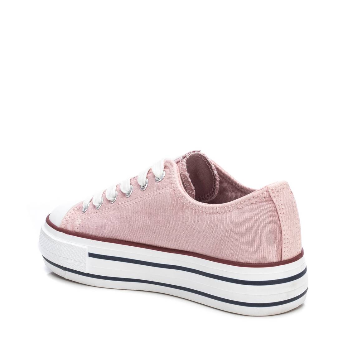 ZAPATO DE MUJER REFRESH 17190103、mySite、gtrtttuynbv