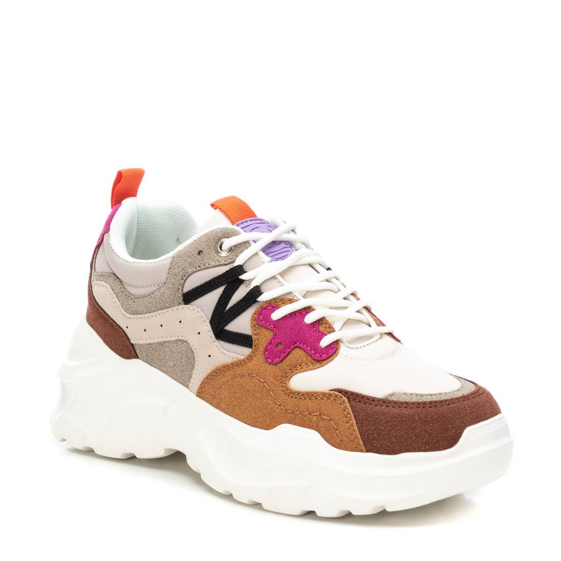 ZAPATO DE MUJER REFRESH 17177202、mySite、gtrtttuynbv