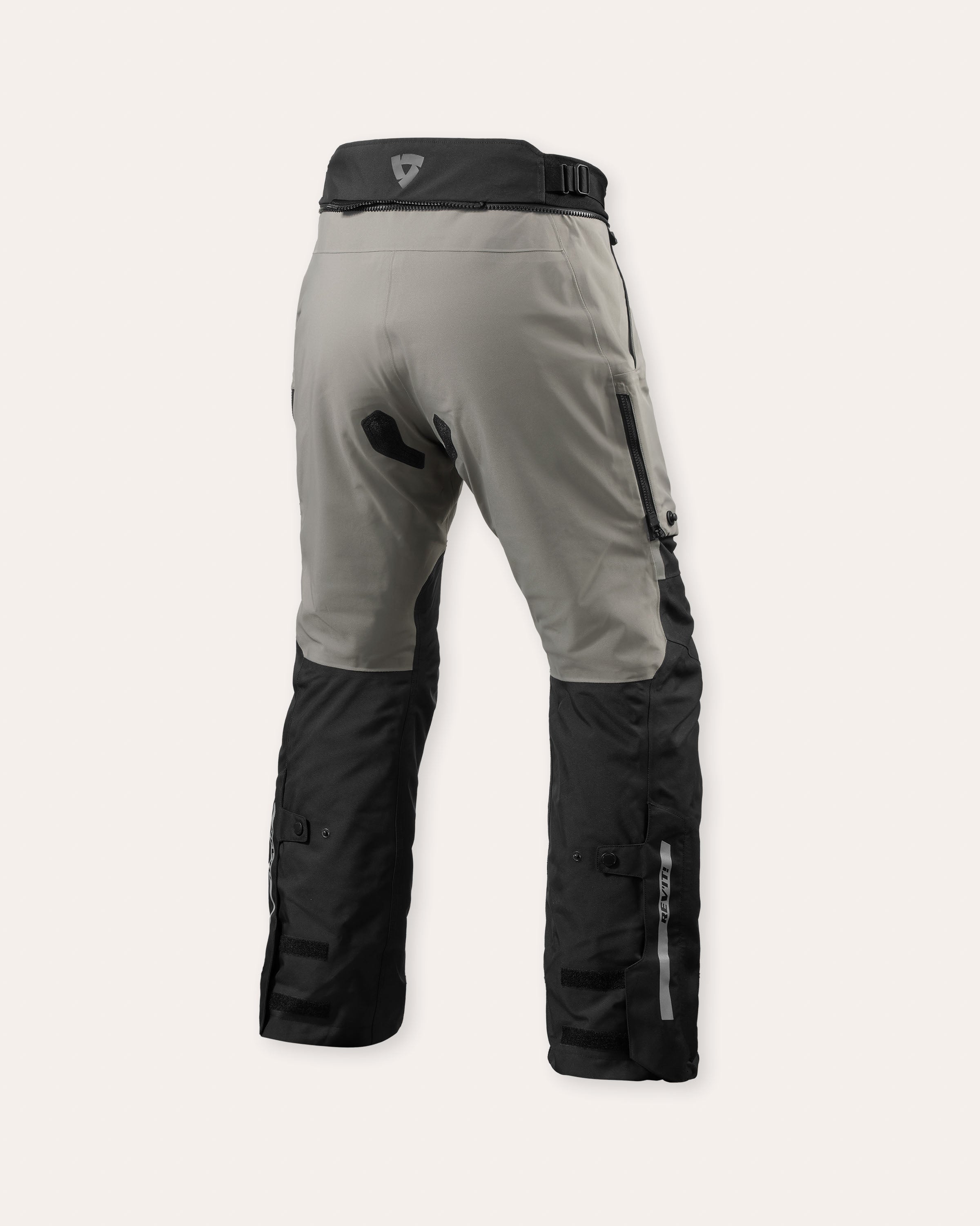 Pants Neptune 3 GTX | Grey-Black、mySite、dreamappss