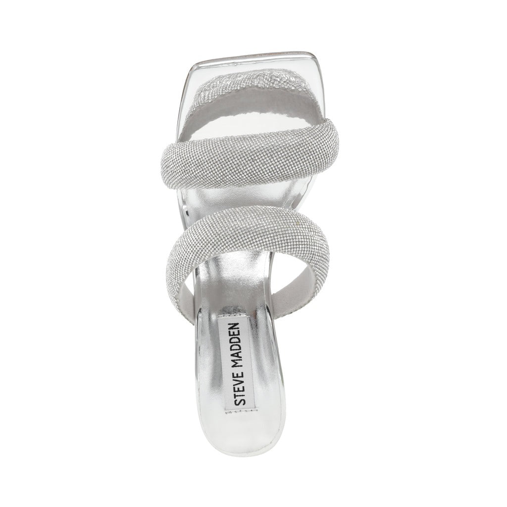 JETSETTER SILVER、mySite、dreamappss