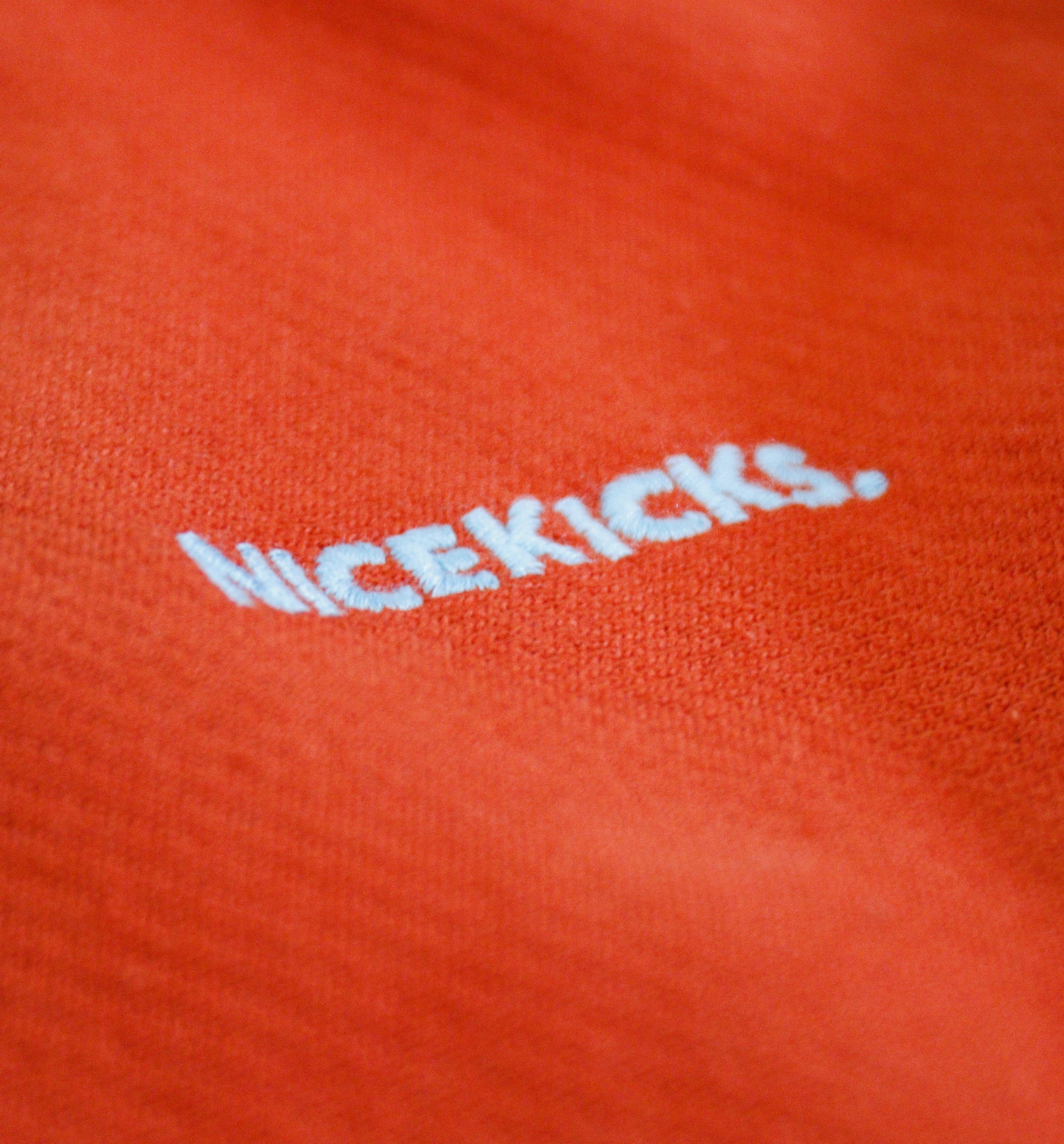 Everyday Hoodie Mens Hoodie - Red、mySite、dreamappss