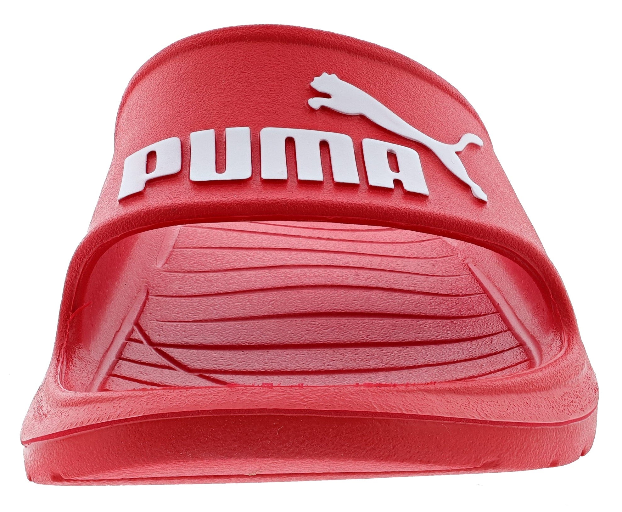 Puma Men's Divecat V2 Water Resistant Slide Sandals、mySite、dreamappss