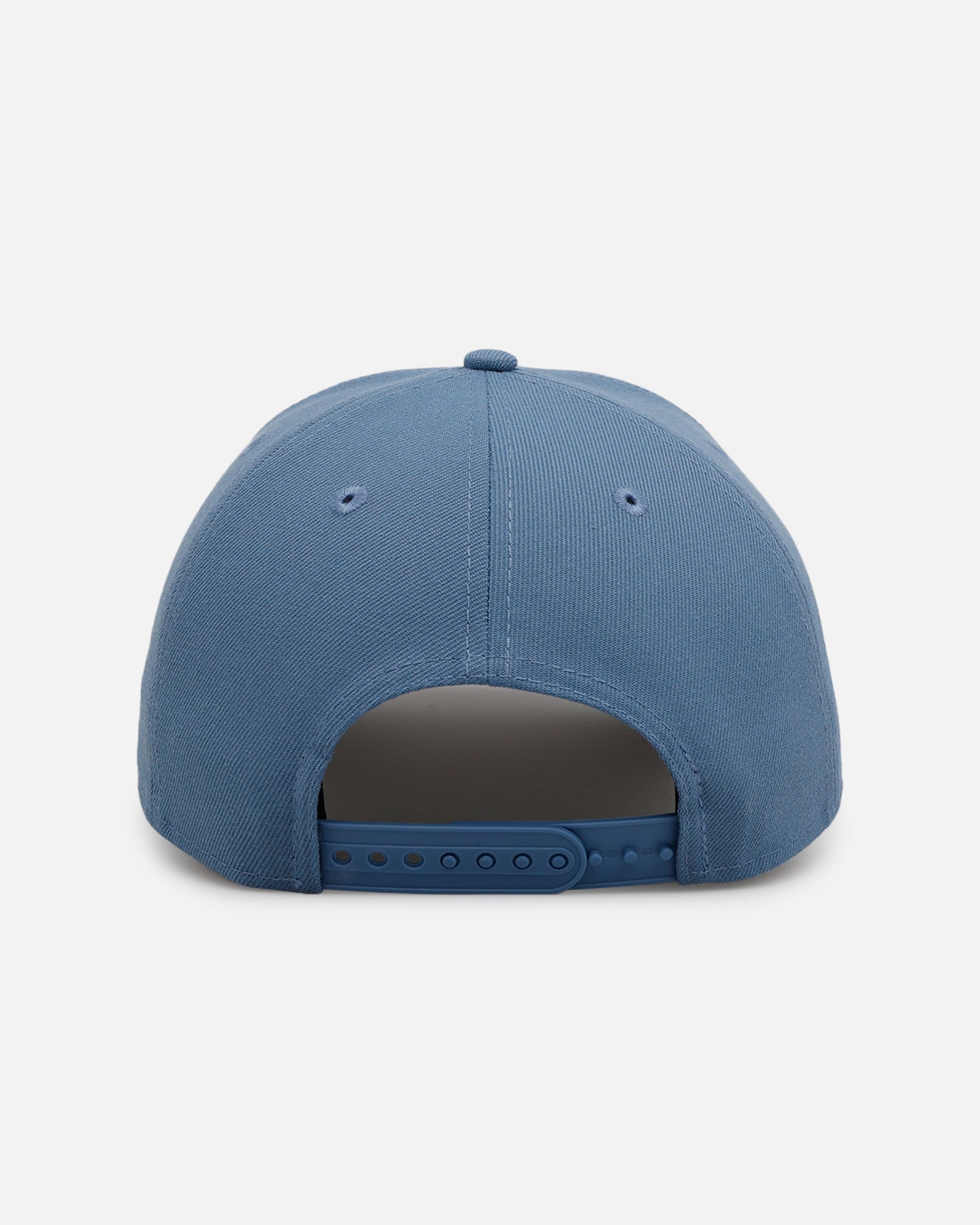 New Era Kansas City Royals 'Faded Blue' 9FORTY A-Frame Snapback Faded Blue、mySite、zt4zffjzw
