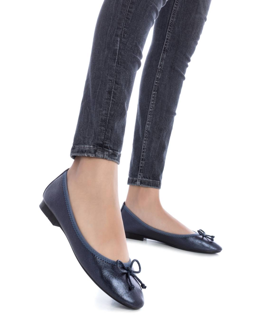 ZAPATO DE MUJER XTI 14303202、mySite、gtrtttuynbv