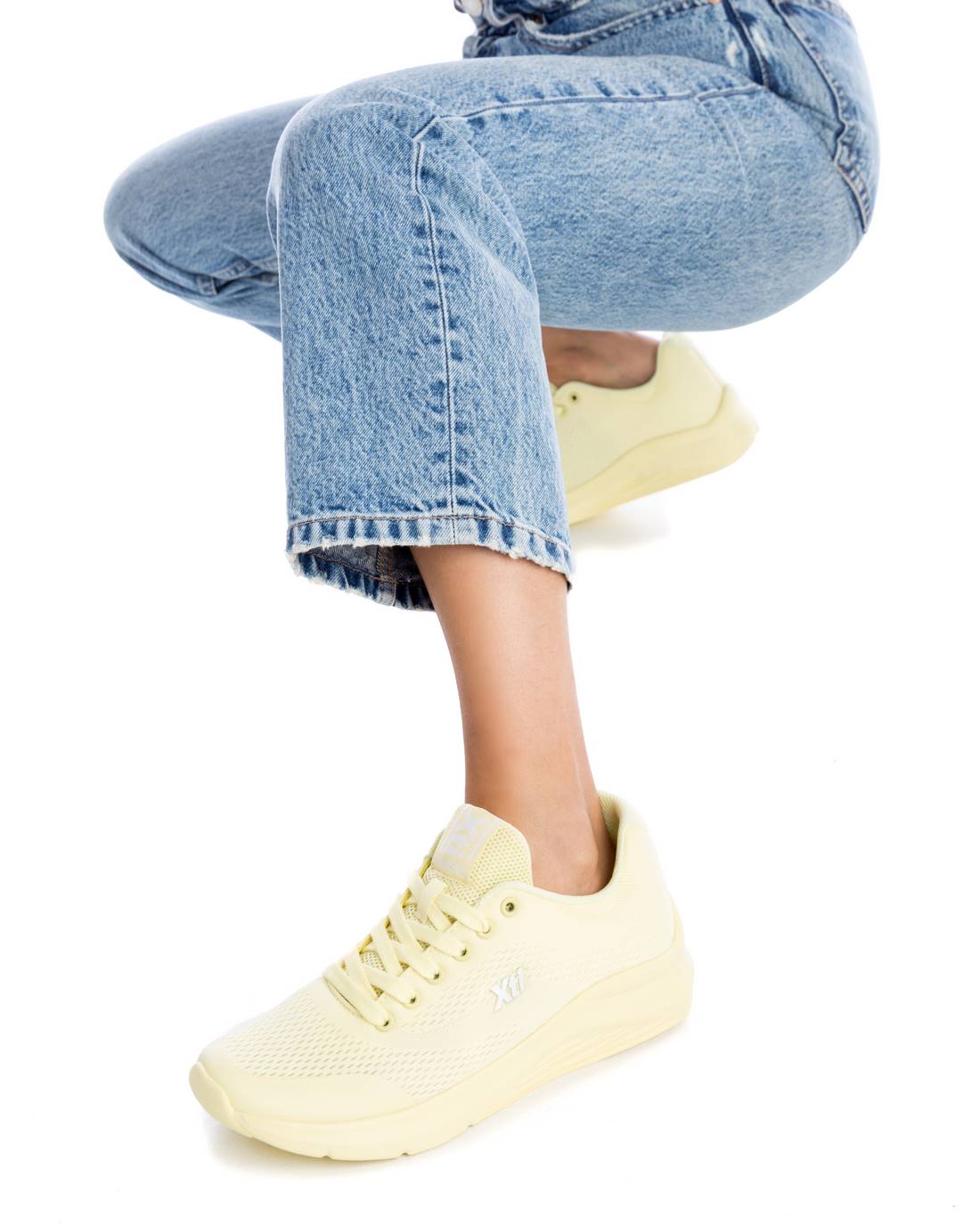 ZAPATO DE MUJER XTI 14072903、mySite、gtrtttuynbv