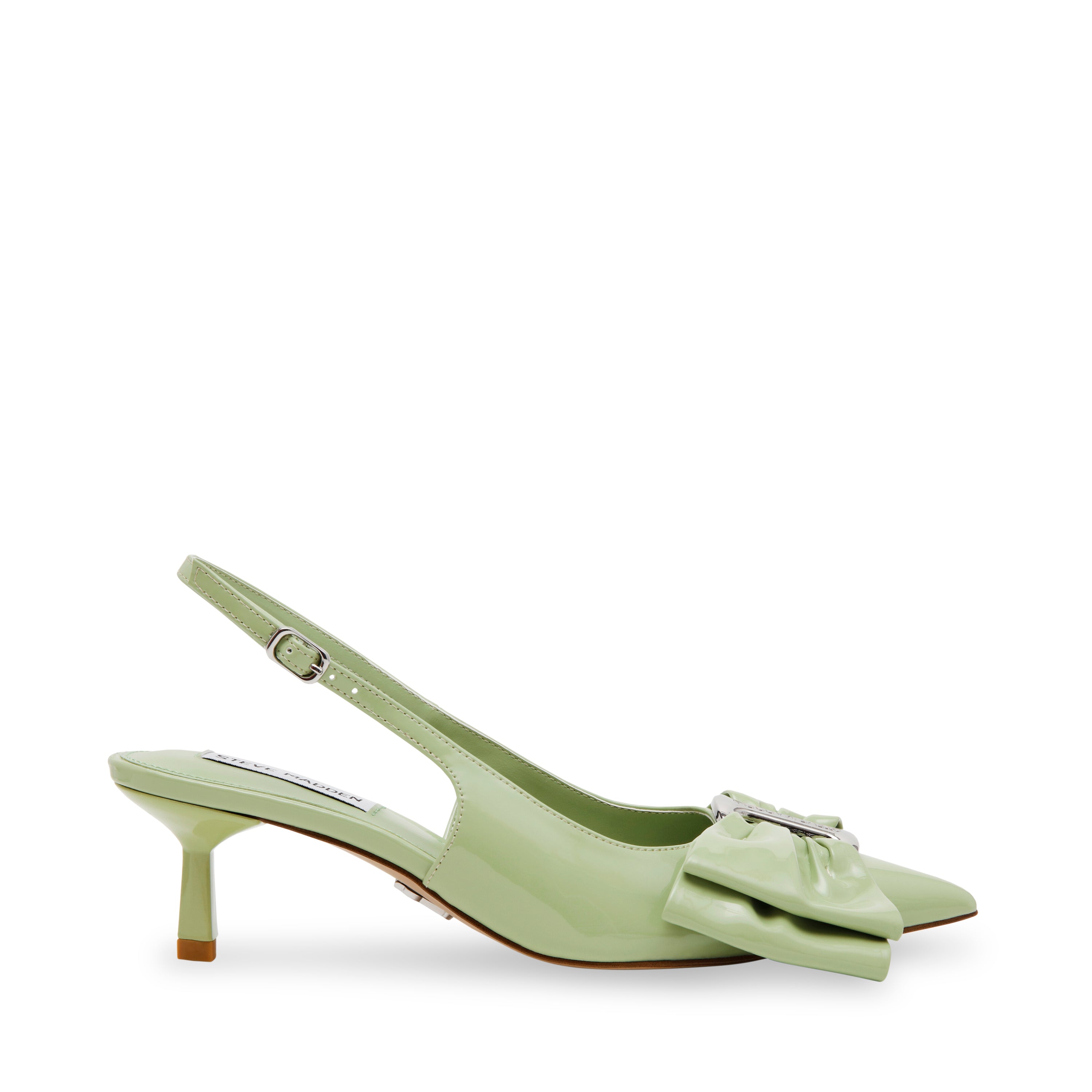 KACI LIME、mySite、dreamappss