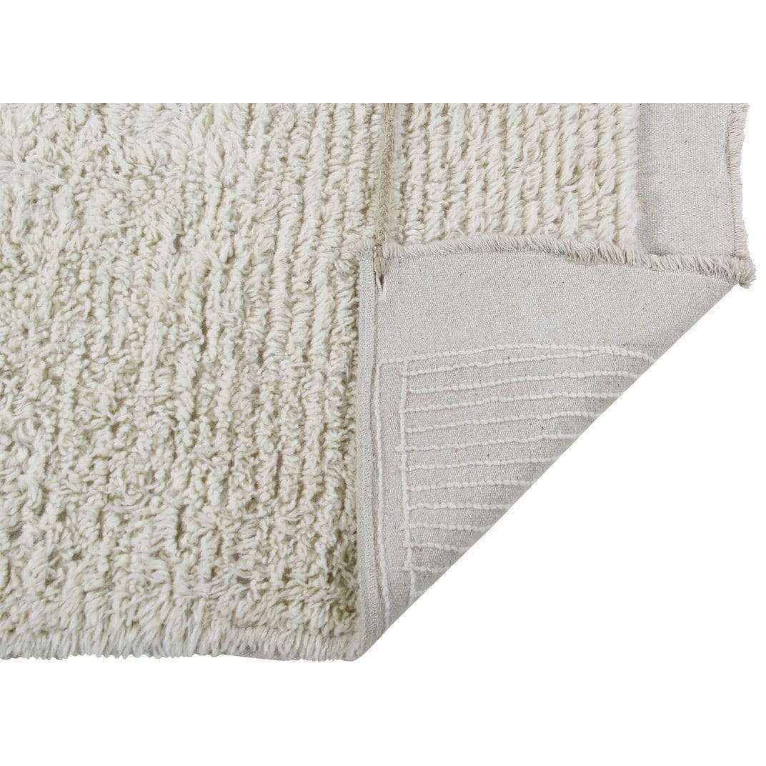 Jambo Woolable Area Rug、mySite、gigharbornorthrealestate