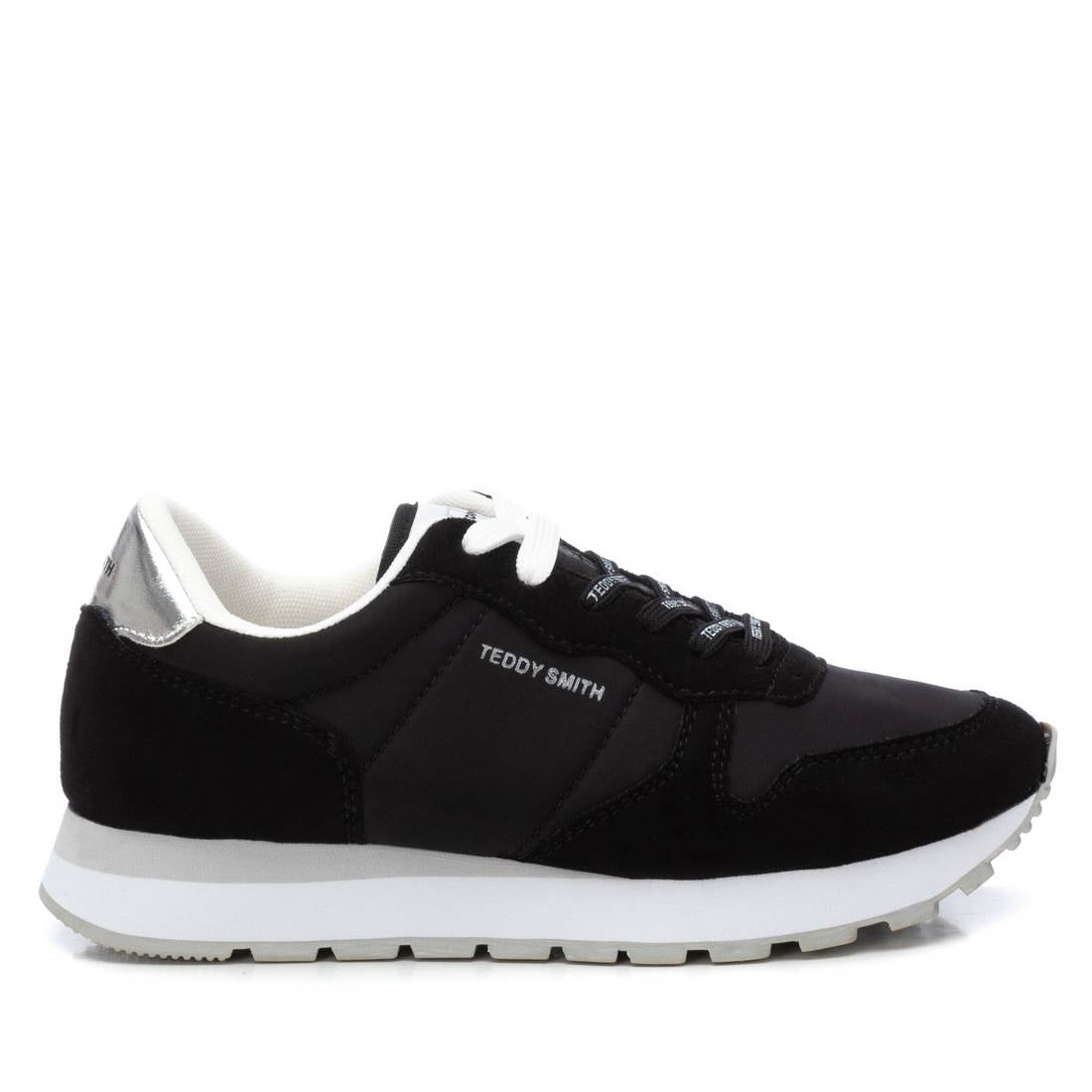 ZAPATO DE MUJER TDS 12016109、mySite、gtrtttuynbv