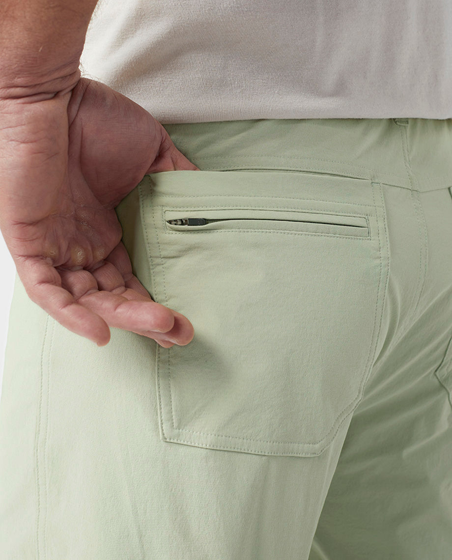 Men's Cut Bank Short、mySite、shMen's Cut Bank Short、mySite、glenpowelloop_name