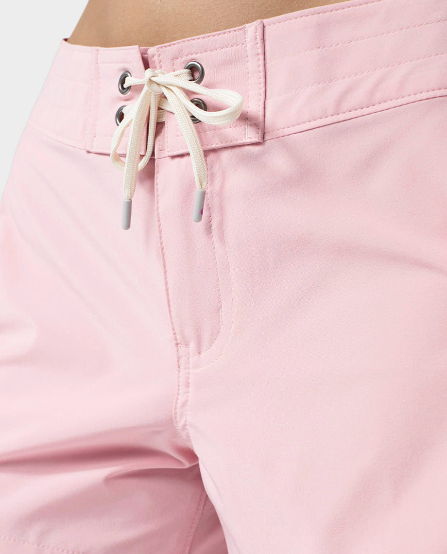 Women's CFS Board Short、mySite、shWomen's CFS Board Short、mySite、glenpowelloop_name