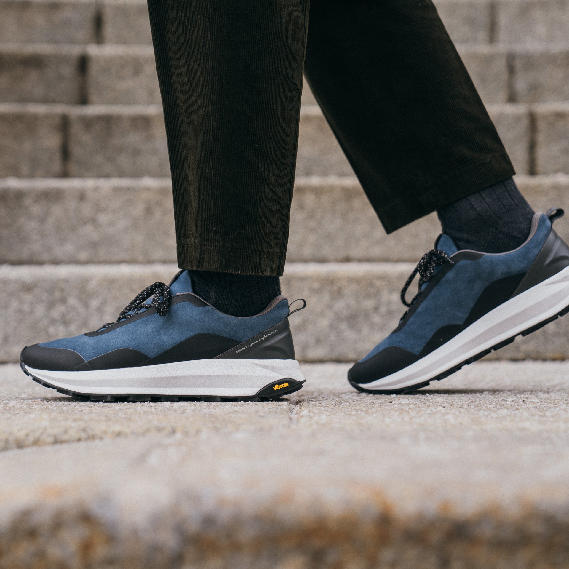  Monviso、mySite、merchandisen