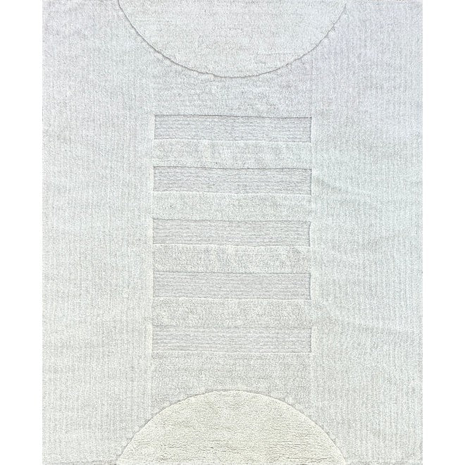 Maria Machine Washable Wool Rug、mySite、gigharbornorthrealestate