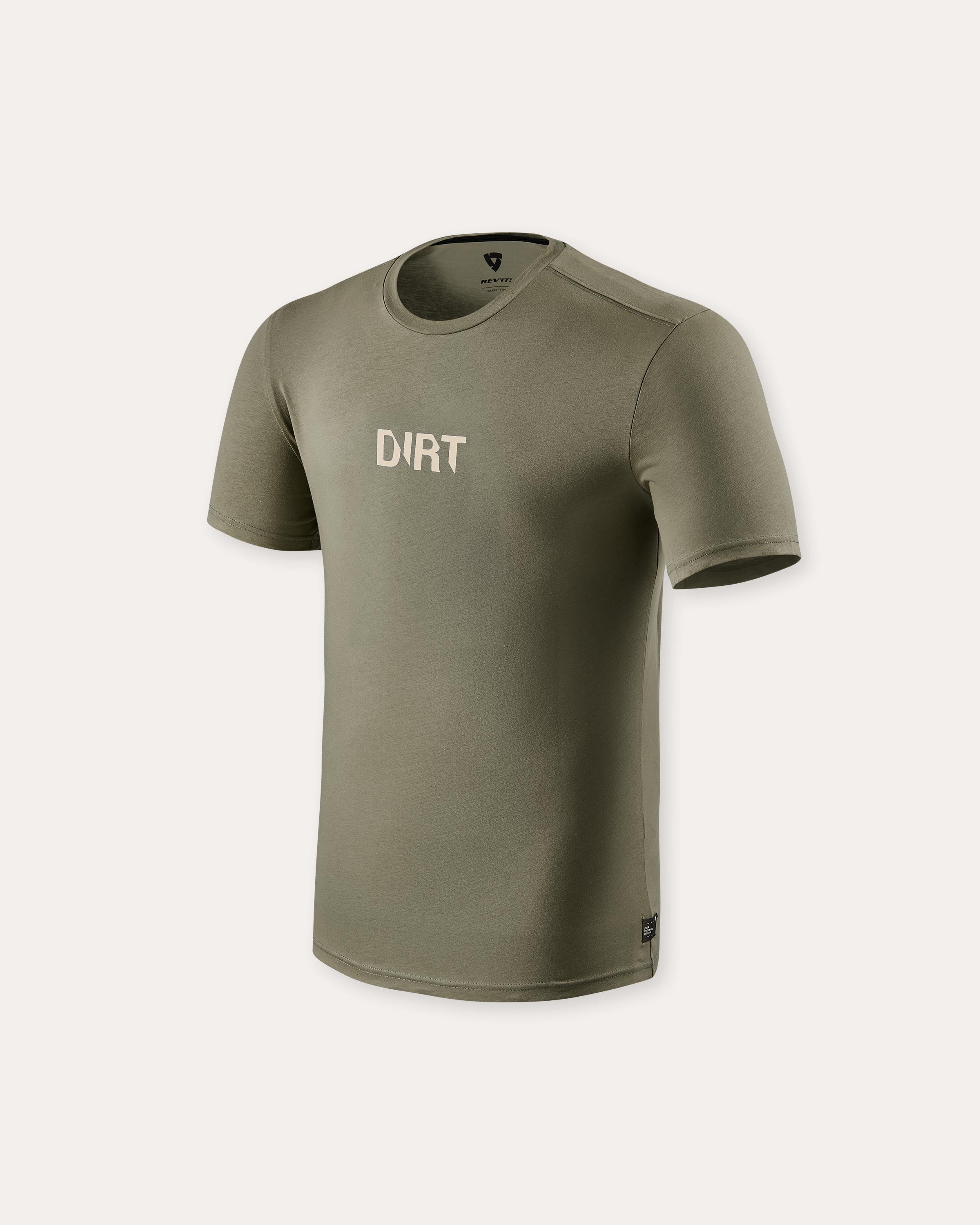 Shirt Salem | Tarmac、mySite、dreamappss