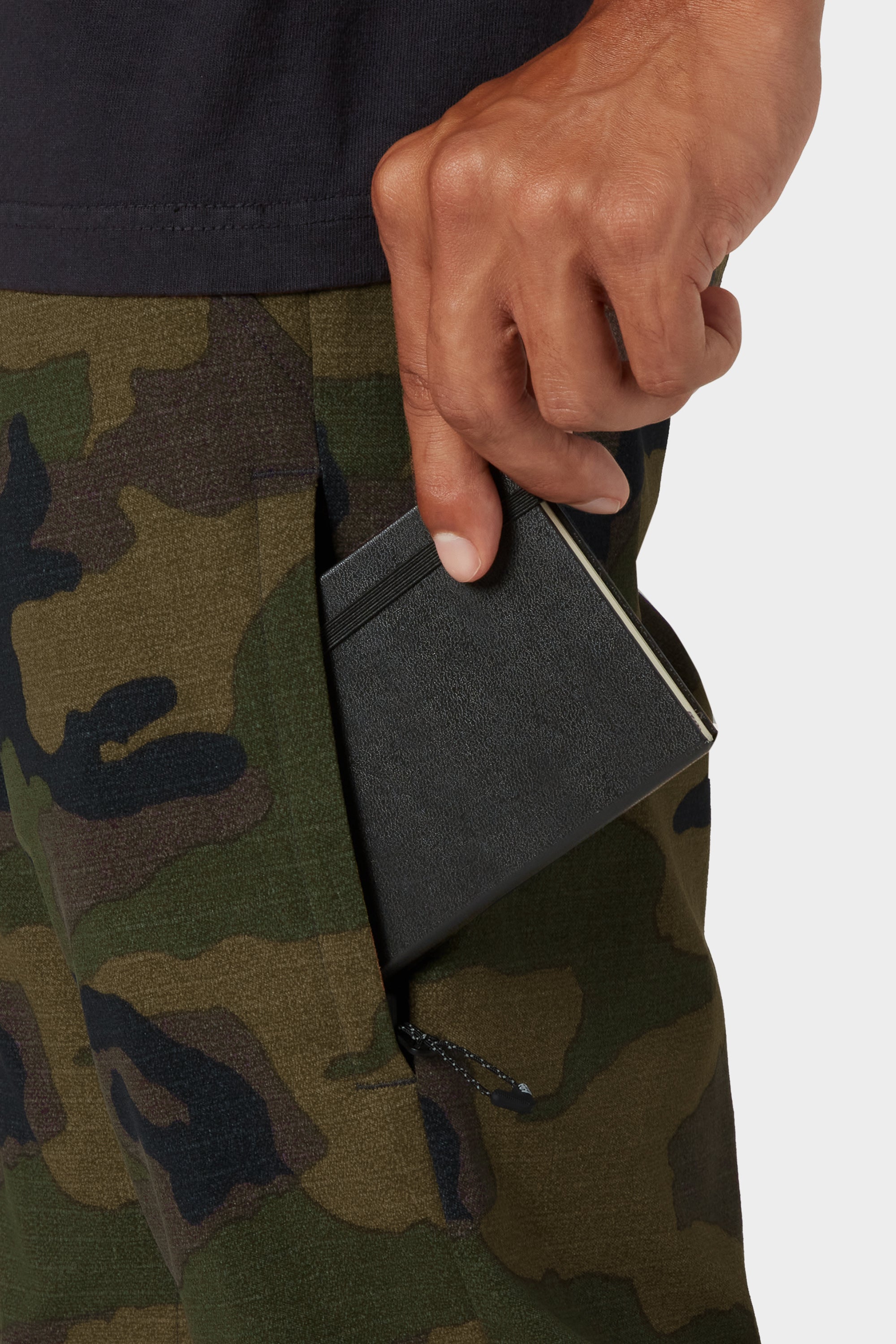 686 Men's Everywhere Merino-Lined Pant - Slim Fit、mySite、i-lightchina