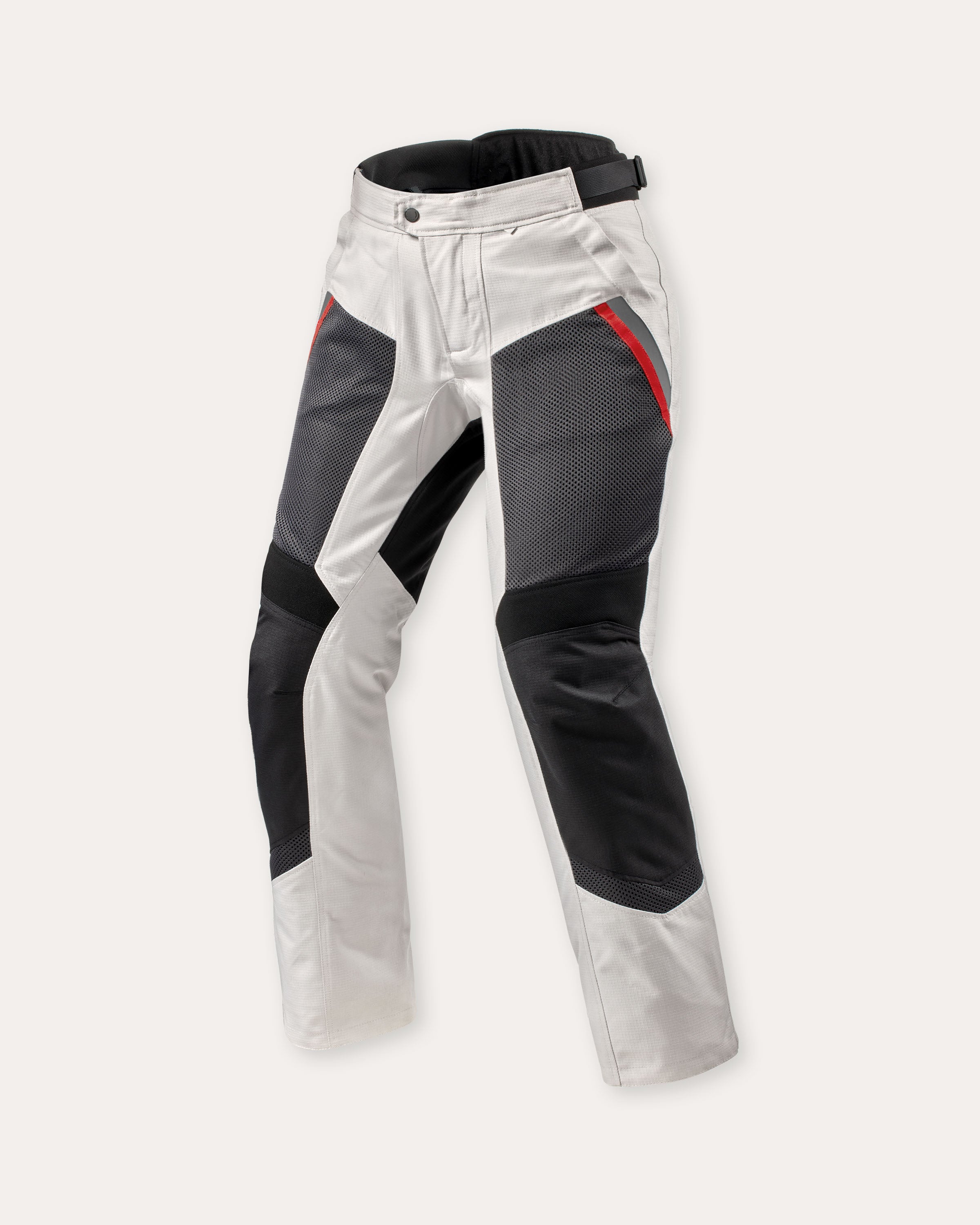 Pants Tornado 4 H2O Ladies | Silver-Black、mySite、dreamappss
