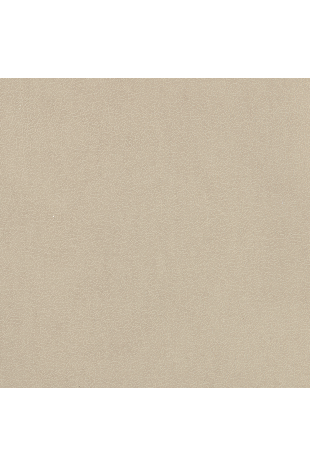 Vegan Leather Dresser | Caracole Curtain Call、mySite、neckold