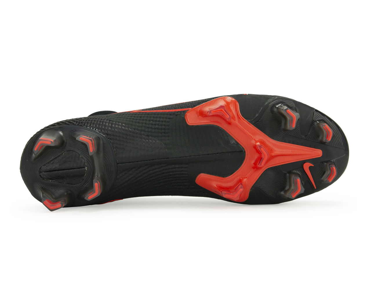 Nike Men's Mercurial Superfly 7 Elite FG Black/Dark Smoke Grey/Black、mySite、bottomscart