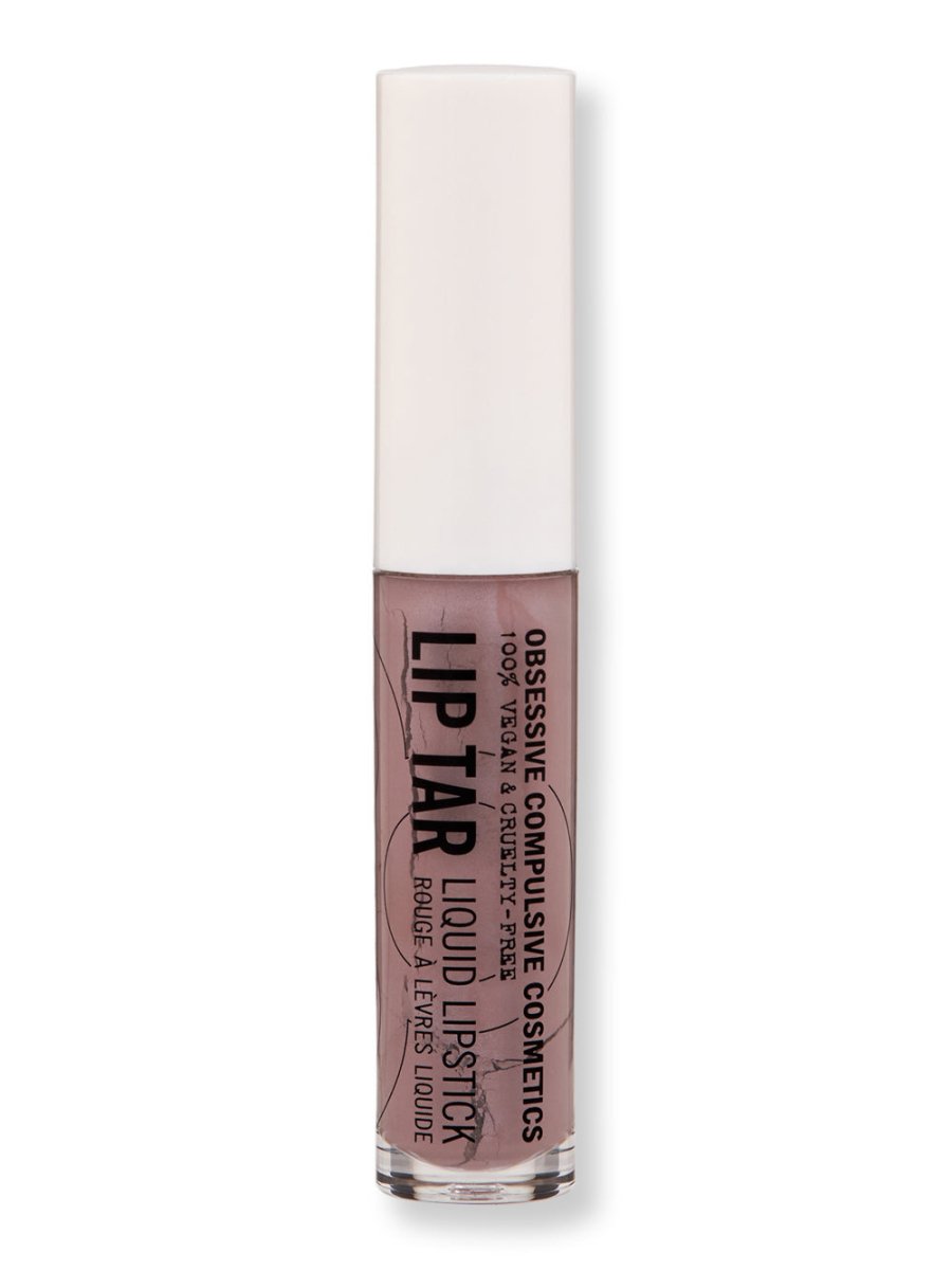 Obsessive Compulsive Cosmetics Lip Tar、mySite、gigharbornorthrealestate