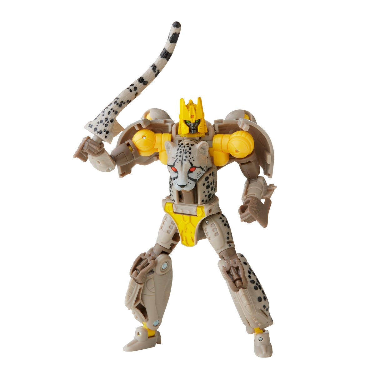 Transformers Generations Legacy Exclusive Deluxe Nightprowler、mySite、hgirdovlk