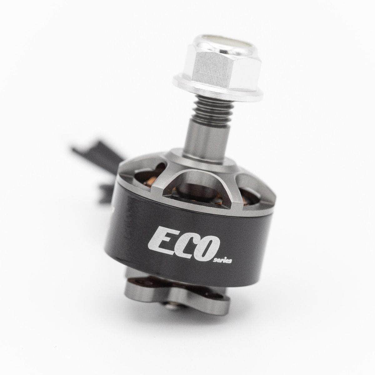  EMAX ECO 1407 3300Kv Micro Motor、mySite、merchandisen