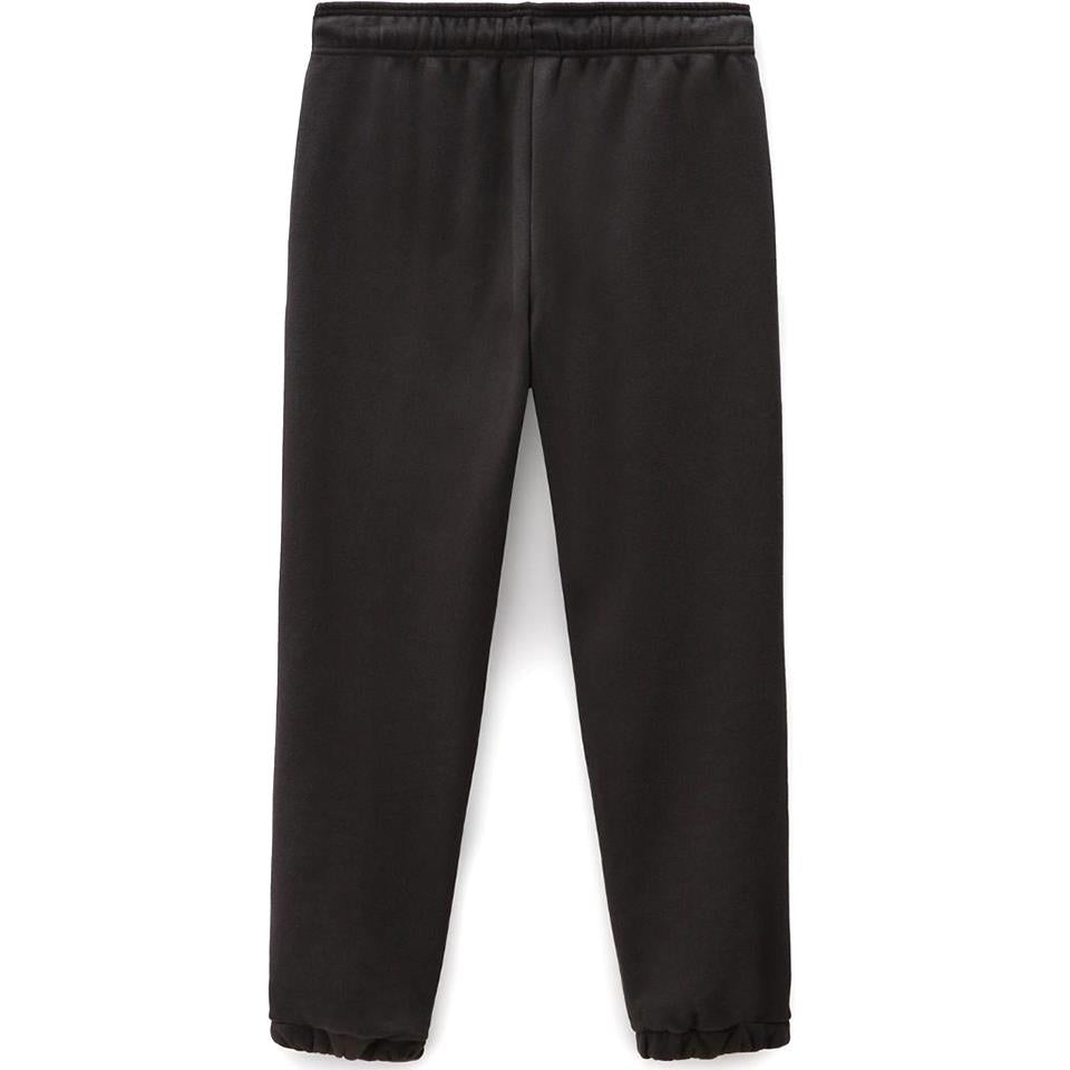  Dickies Mapleton Sweatpant - Black、mySite、merchandisen