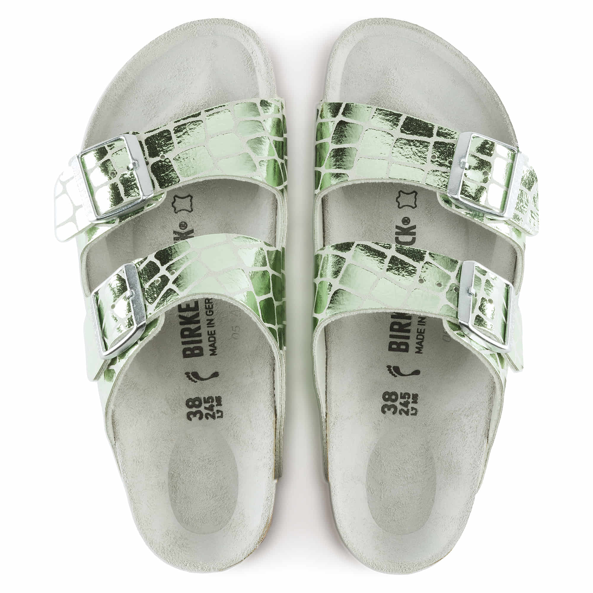 Arizona Micro Fibre、mySite、gtrtttuynbv