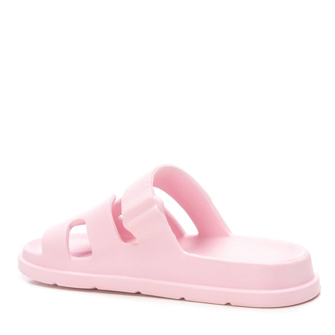 SANDALIA DE MUJER REFRESH 17286304、mySite、gtrtttuynbv