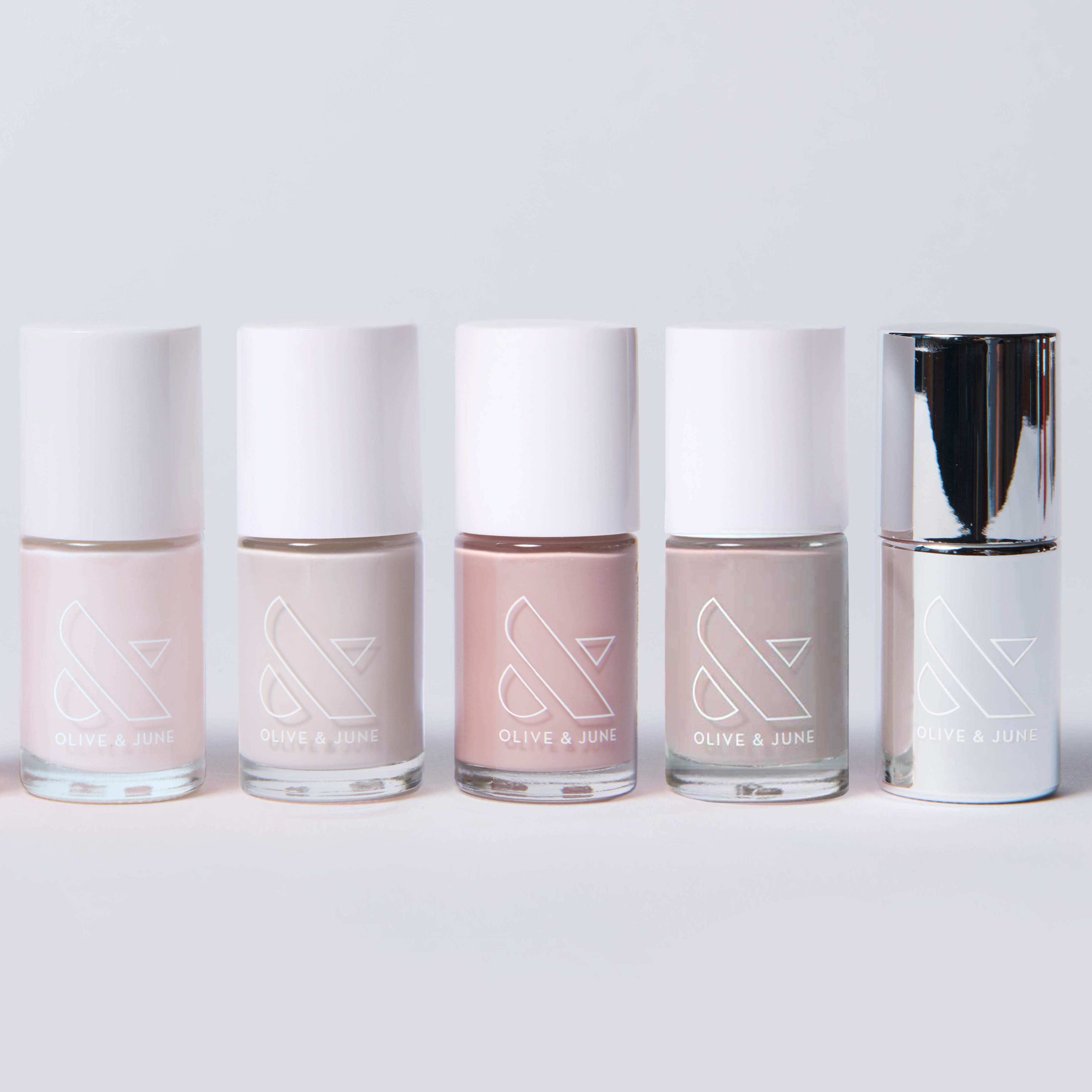 Pink Sweater Set、mySite、solidvoid