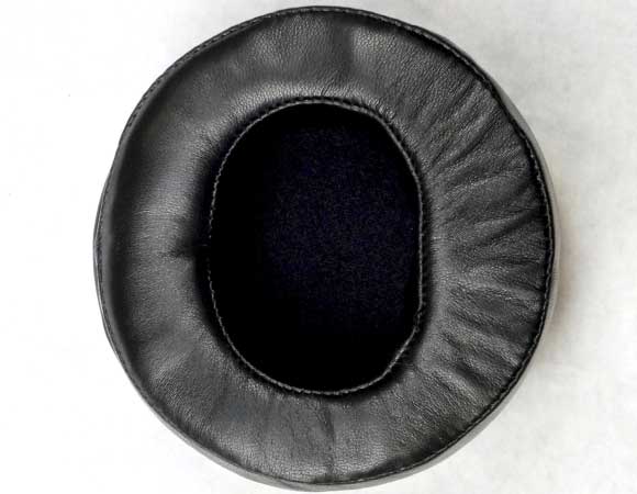 Headphone-Zone-Dekoni Audio-Elite Replacement Ear Pads for Audeze LCD Series