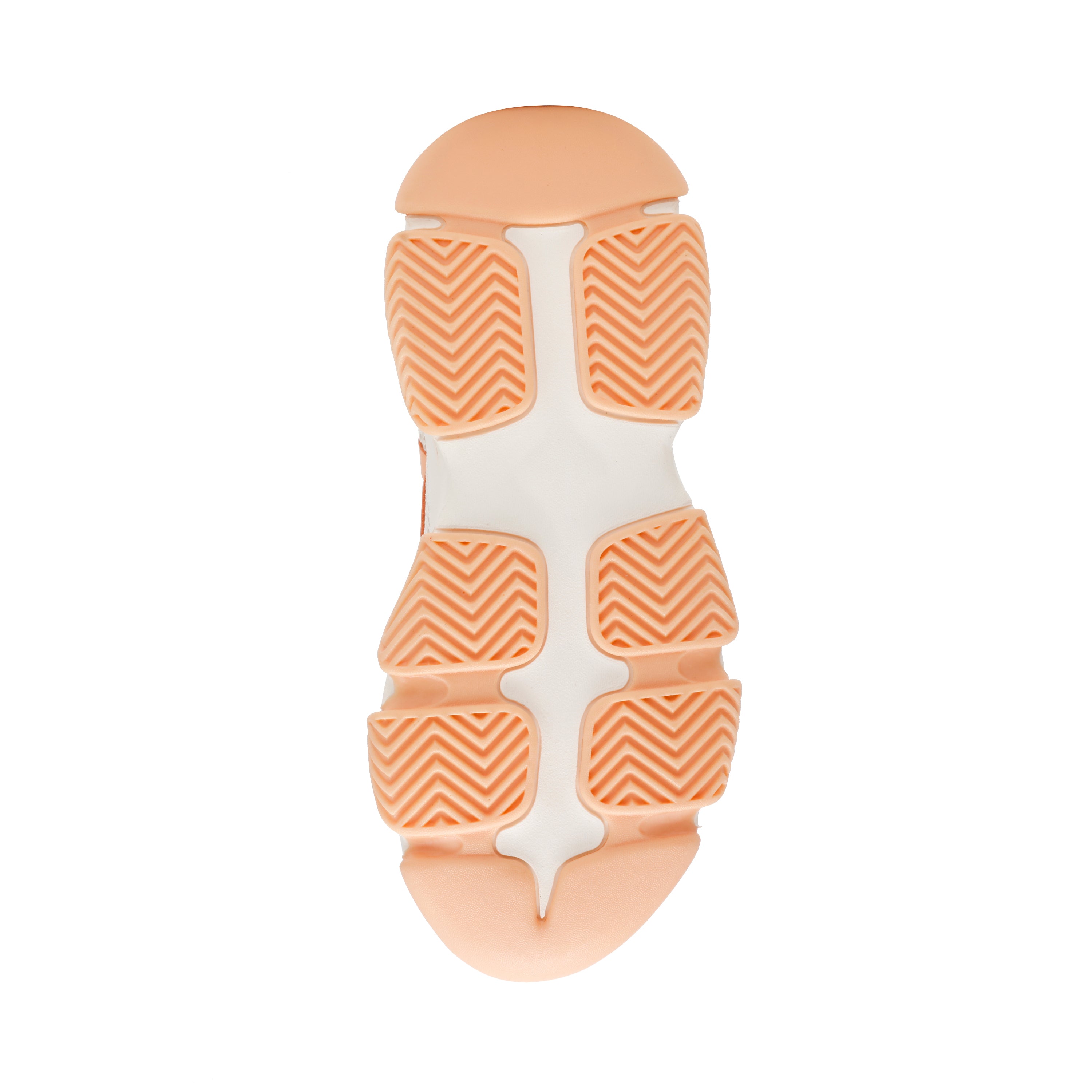 POSSESSION-E PEACH/SILVER、mySite、dreamappss