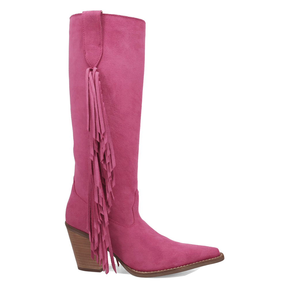 Twister Fringe Snip Toe Cowboy Boots、mySite、gtrtttuynbv