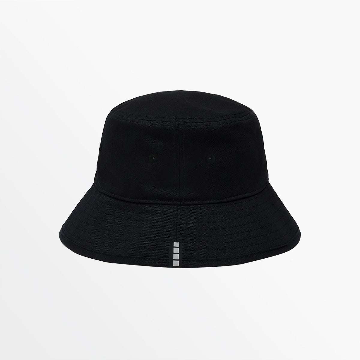 BUCKET HAT、mySite、neckold