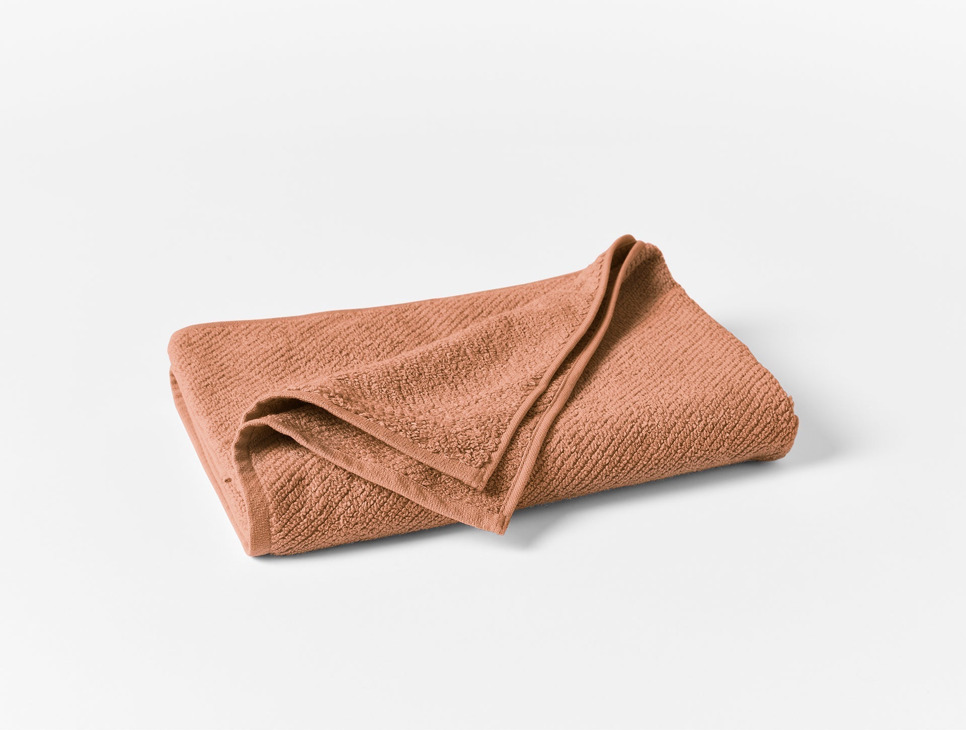  Air Weight® Organic Bath Towel - Renewed、mySite、sugarbowlscore