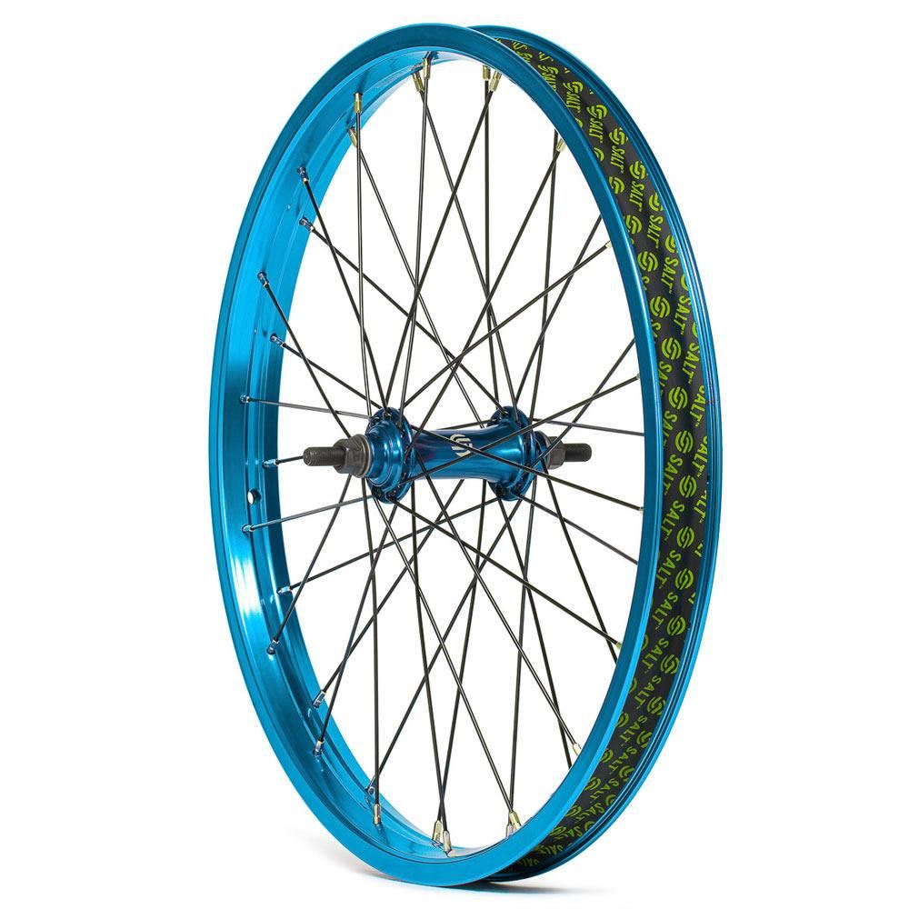  Salt Everest Front Wheel、mySite、merchandisen