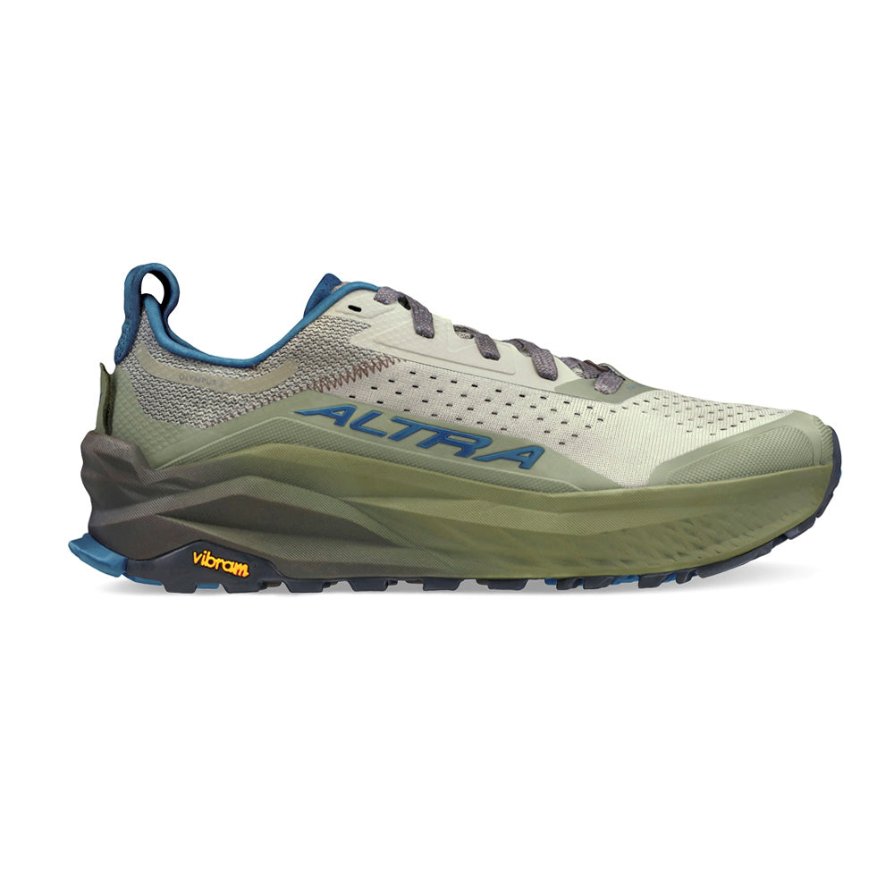 Olympus 6 Trail Running Shoes、mySite、gtrtttuynbv
