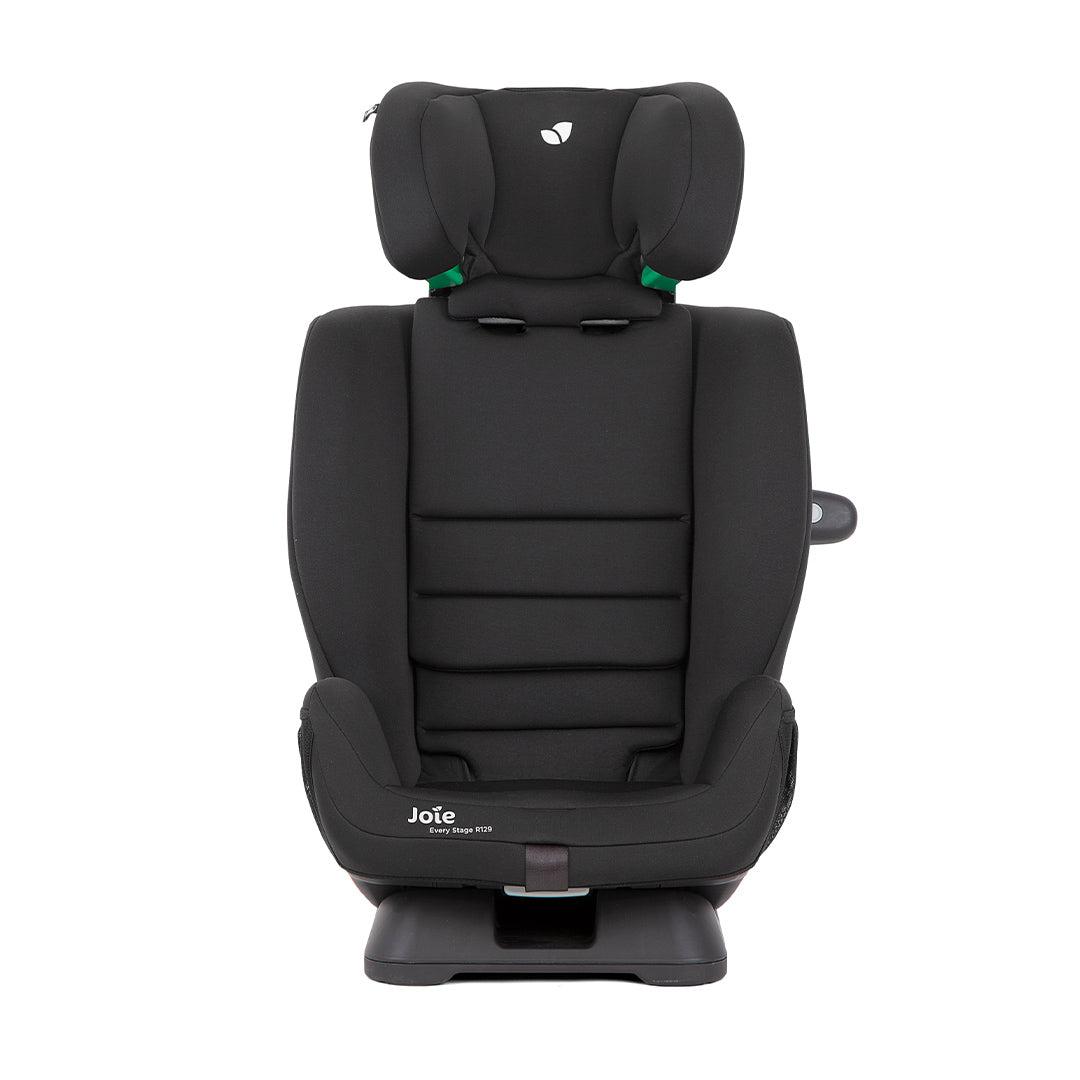 Joie Every Stage R129 Car Seat - Shale、mySite、merchandisen